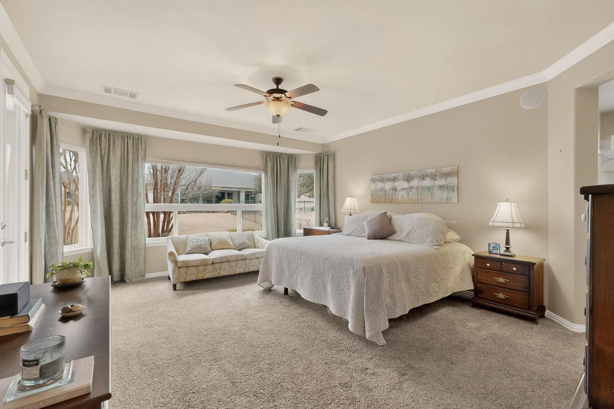 Single Family Residence For Sale in Denton County , 11005 La Jolla Way, Denton, Texas 76207, 2 Bedroom, 3 Bathroom, 3 Garage spaces, 2,228 Sqft, built in 2008, Preowned, mls#21196970, Real Estate Agent in Denton, Homes For Sale in Denton county, Homes For Sale in Denton, Realtor in Denton Texas, Real Estate Brokerage Independent Realty Texas, Luminita Cordes Realtor