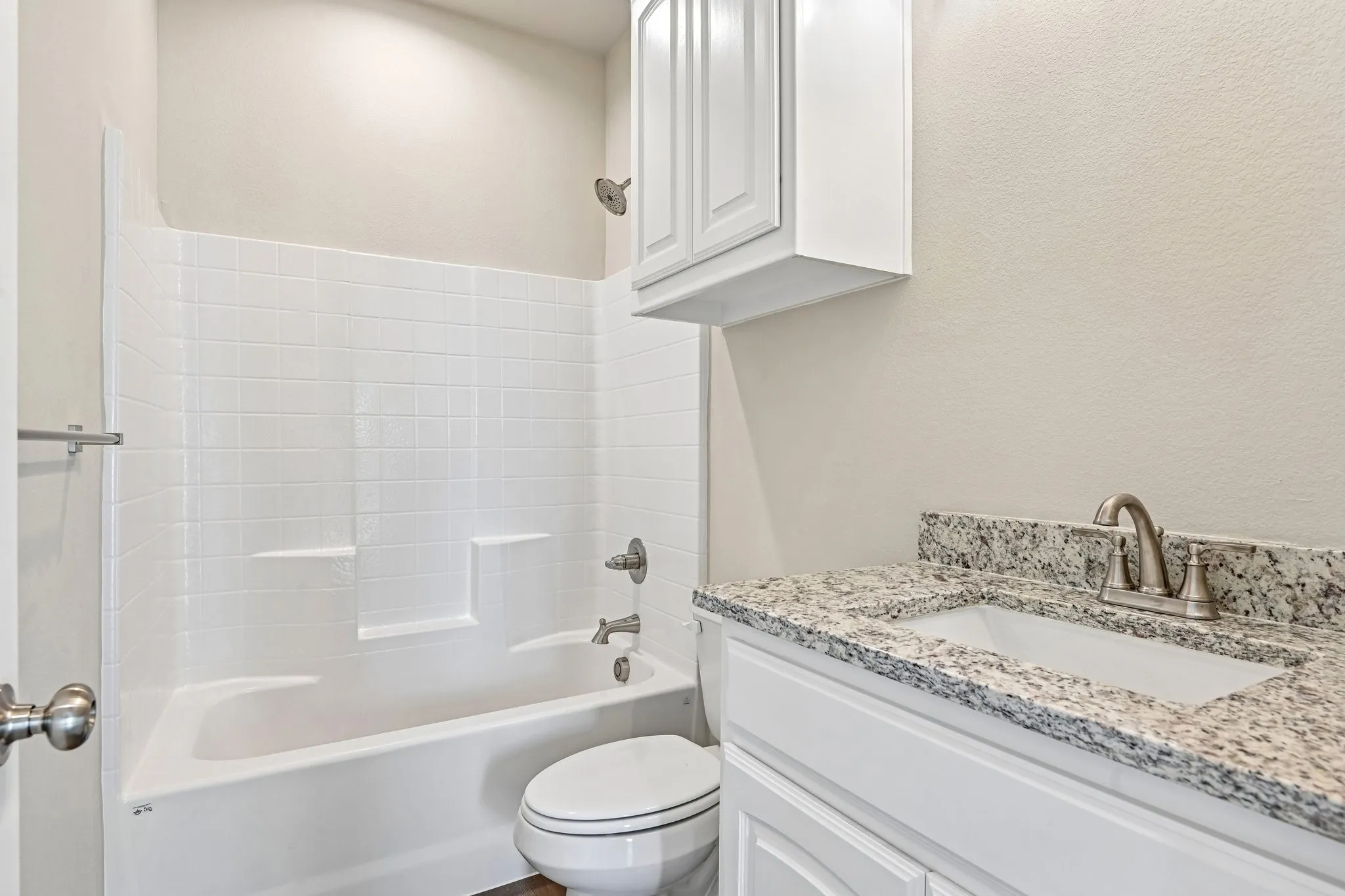 Single Family Residence For Sale in Johnson County , 701 Broken Bow Lane, Cleburne, Texas 76033, 3 Bedroom, 3 Bathroom, 2 Garage spaces, 2,208 Sqft, built in 2026, mls#21198239, Real Estate Agent in Cleburne, Homes For Sale in Johnson county, Homes For Sale in Cleburne, Realtor in Cleburne Texas, Real Estate Brokerage Independent Realty Texas, Luminita Cordes Realtor