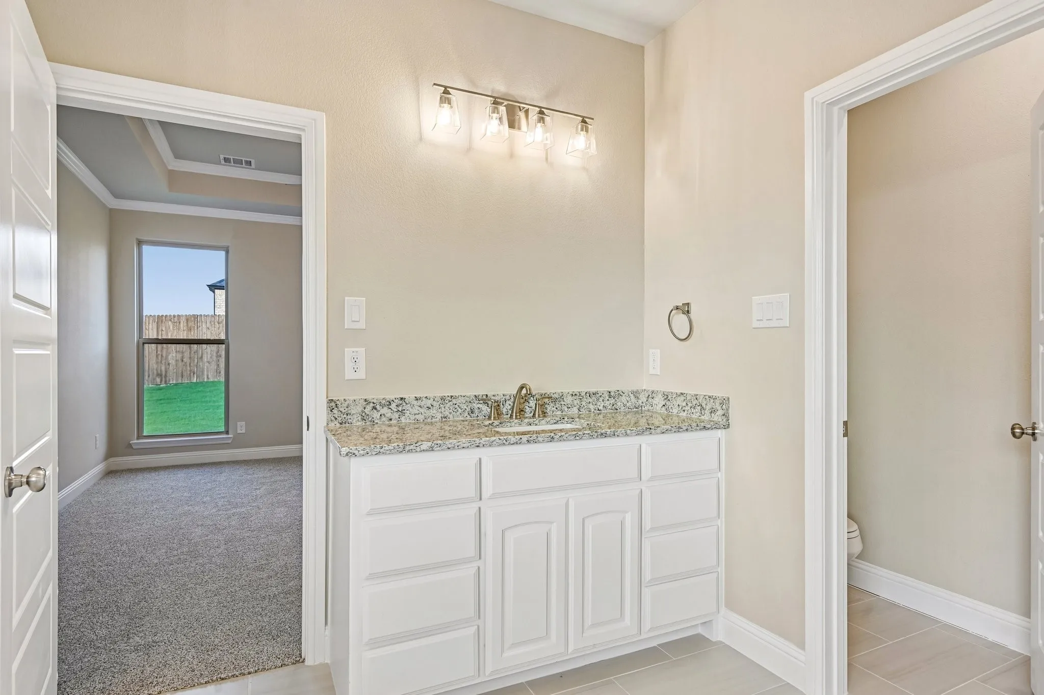Single Family Residence For Sale in Johnson County , 701 Broken Bow Lane, Cleburne, Texas 76033, 3 Bedroom, 3 Bathroom, 2 Garage spaces, 2,208 Sqft, built in 2026, mls#21198239, Real Estate Agent in Cleburne, Homes For Sale in Johnson county, Homes For Sale in Cleburne, Realtor in Cleburne Texas, Real Estate Brokerage Independent Realty Texas, Luminita Cordes Realtor