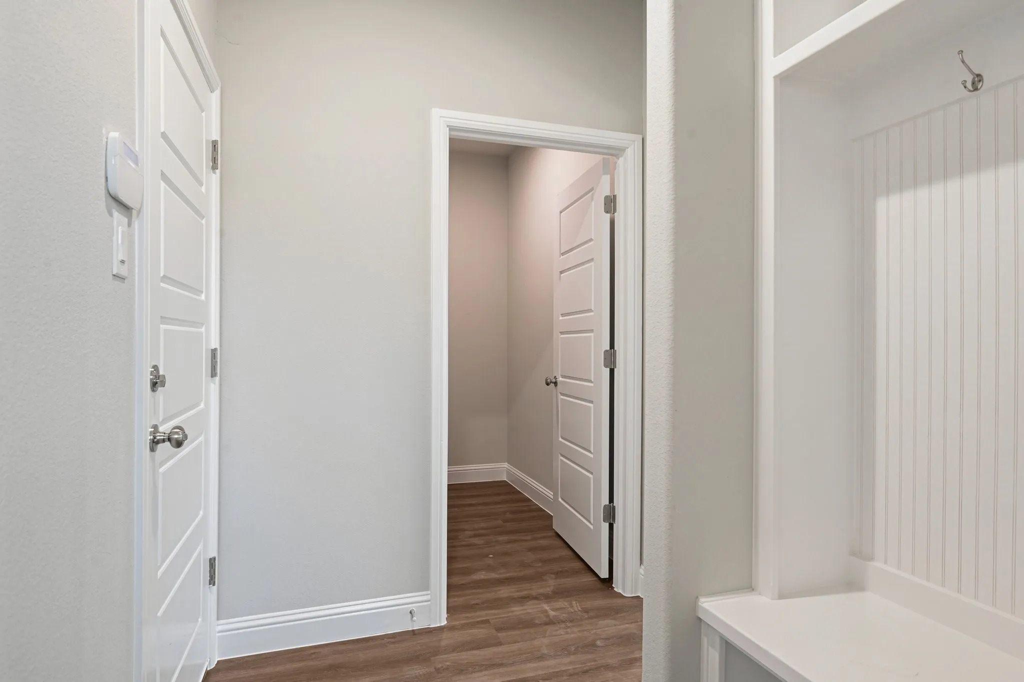 Single Family Residence For Sale in Johnson County , 701 Broken Bow Lane, Cleburne, Texas 76033, 3 Bedroom, 3 Bathroom, 2 Garage spaces, 2,208 Sqft, built in 2026, mls#21198239, Real Estate Agent in Cleburne, Homes For Sale in Johnson county, Homes For Sale in Cleburne, Realtor in Cleburne Texas, Real Estate Brokerage Independent Realty Texas, Luminita Cordes Realtor