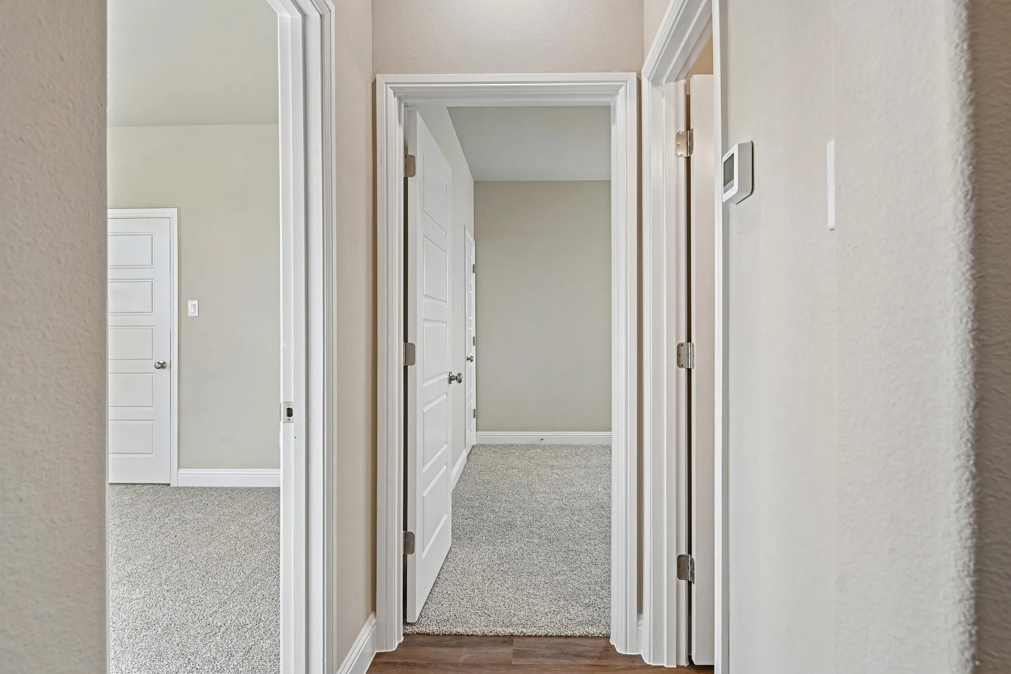 Single Family Residence For Sale in Johnson County , 701 Broken Bow Lane, Cleburne, Texas 76033, 3 Bedroom, 3 Bathroom, 2 Garage spaces, 2,208 Sqft, built in 2026, mls#21198239, Real Estate Agent in Cleburne, Homes For Sale in Johnson county, Homes For Sale in Cleburne, Realtor in Cleburne Texas, Real Estate Brokerage Independent Realty Texas, Luminita Cordes Realtor