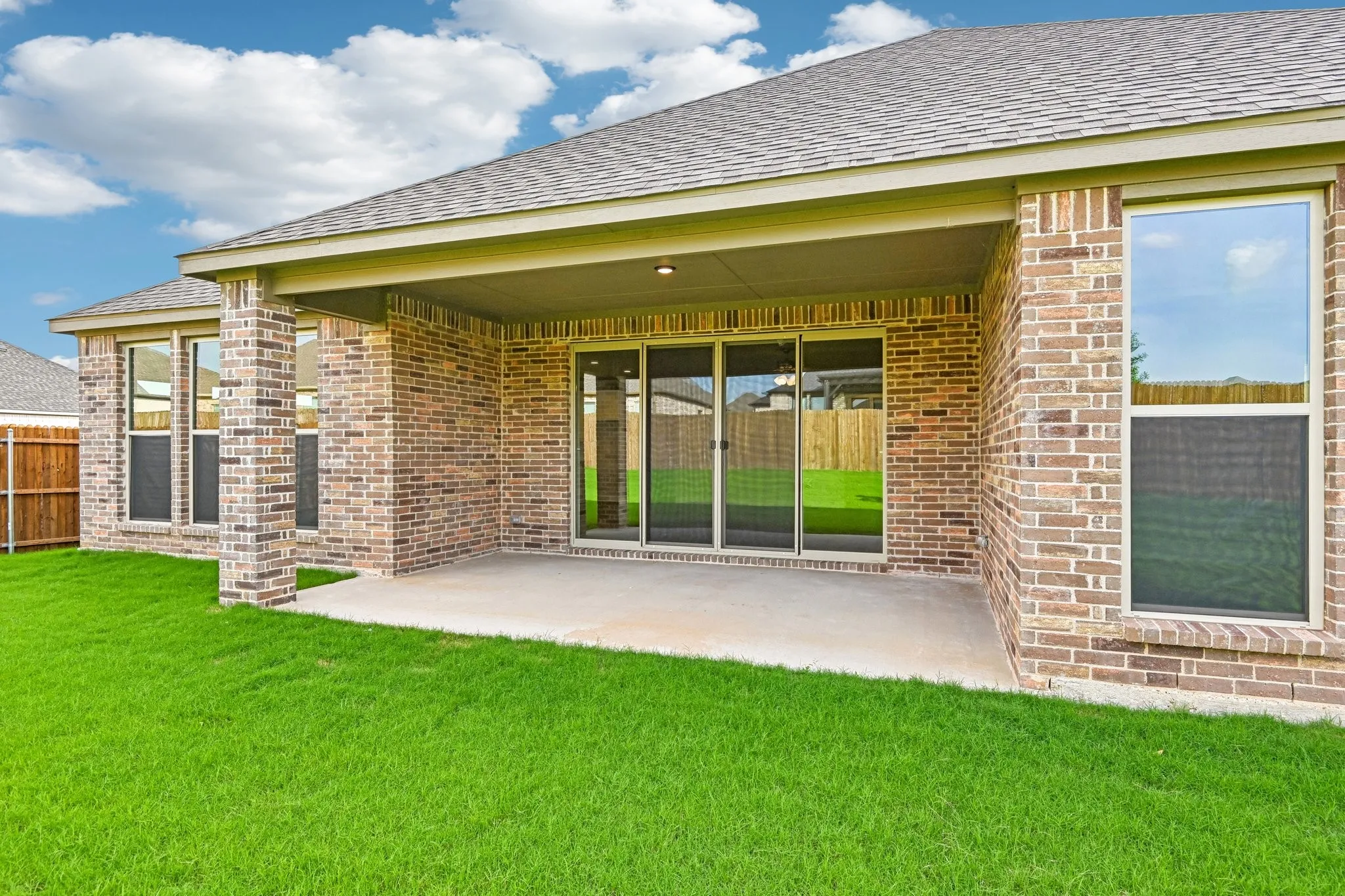 Single Family Residence For Sale in Johnson County , 701 Broken Bow Lane, Cleburne, Texas 76033, 3 Bedroom, 3 Bathroom, 2 Garage spaces, 2,208 Sqft, built in 2026, mls#21198239, Real Estate Agent in Cleburne, Homes For Sale in Johnson county, Homes For Sale in Cleburne, Realtor in Cleburne Texas, Real Estate Brokerage Independent Realty Texas, Luminita Cordes Realtor