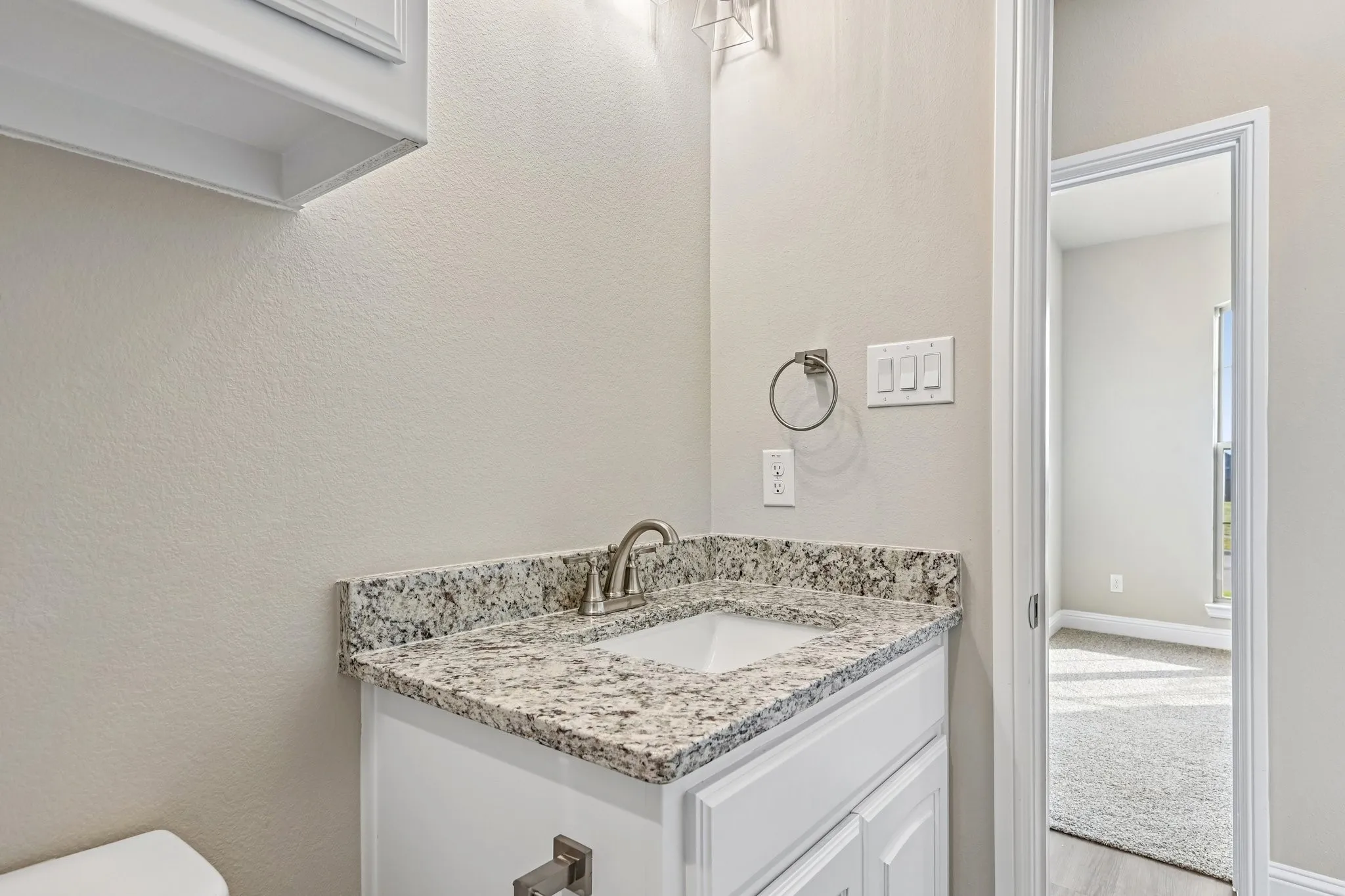 Single Family Residence For Sale in Johnson County , 701 Broken Bow Lane, Cleburne, Texas 76033, 3 Bedroom, 3 Bathroom, 2 Garage spaces, 2,208 Sqft, built in 2026, mls#21198239, Real Estate Agent in Cleburne, Homes For Sale in Johnson county, Homes For Sale in Cleburne, Realtor in Cleburne Texas, Real Estate Brokerage Independent Realty Texas, Luminita Cordes Realtor