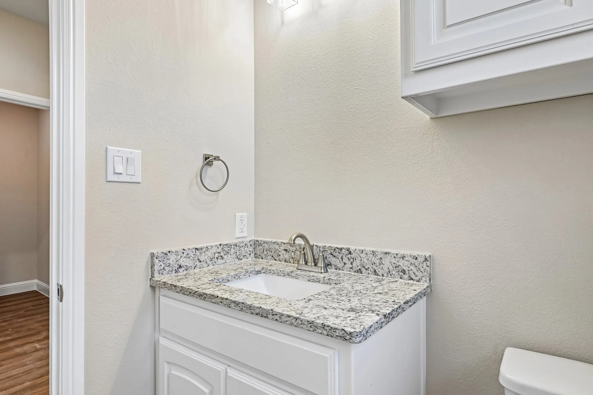 Single Family Residence For Sale in Johnson County , 701 Broken Bow Lane, Cleburne, Texas 76033, 3 Bedroom, 3 Bathroom, 2 Garage spaces, 2,208 Sqft, built in 2026, mls#21198239, Real Estate Agent in Cleburne, Homes For Sale in Johnson county, Homes For Sale in Cleburne, Realtor in Cleburne Texas, Real Estate Brokerage Independent Realty Texas, Luminita Cordes Realtor