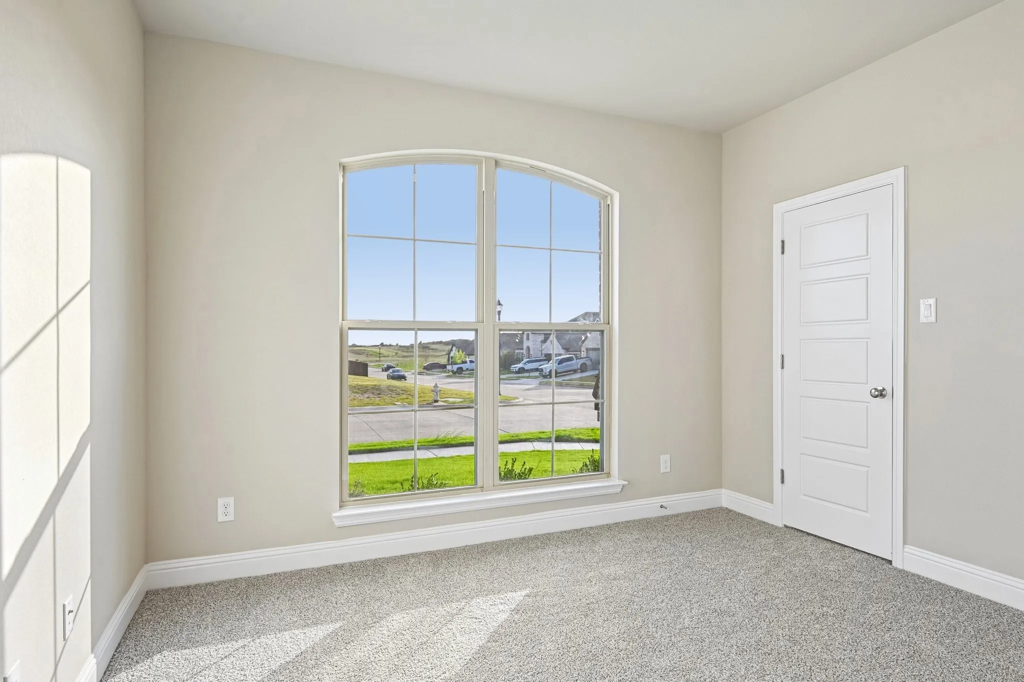 Single Family Residence For Sale in Johnson County , 701 Broken Bow Lane, Cleburne, Texas 76033, 3 Bedroom, 3 Bathroom, 2 Garage spaces, 2,208 Sqft, built in 2026, mls#21198239, Real Estate Agent in Cleburne, Homes For Sale in Johnson county, Homes For Sale in Cleburne, Realtor in Cleburne Texas, Real Estate Brokerage Independent Realty Texas, Luminita Cordes Realtor