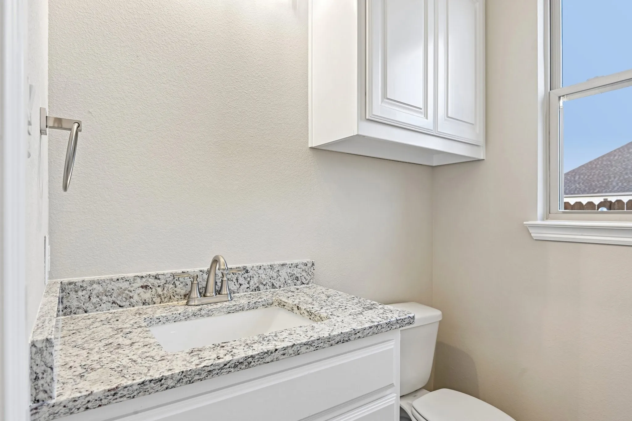 Single Family Residence For Sale in Johnson County , 701 Broken Bow Lane, Cleburne, Texas 76033, 3 Bedroom, 3 Bathroom, 2 Garage spaces, 2,208 Sqft, built in 2026, mls#21198239, Real Estate Agent in Cleburne, Homes For Sale in Johnson county, Homes For Sale in Cleburne, Realtor in Cleburne Texas, Real Estate Brokerage Independent Realty Texas, Luminita Cordes Realtor
