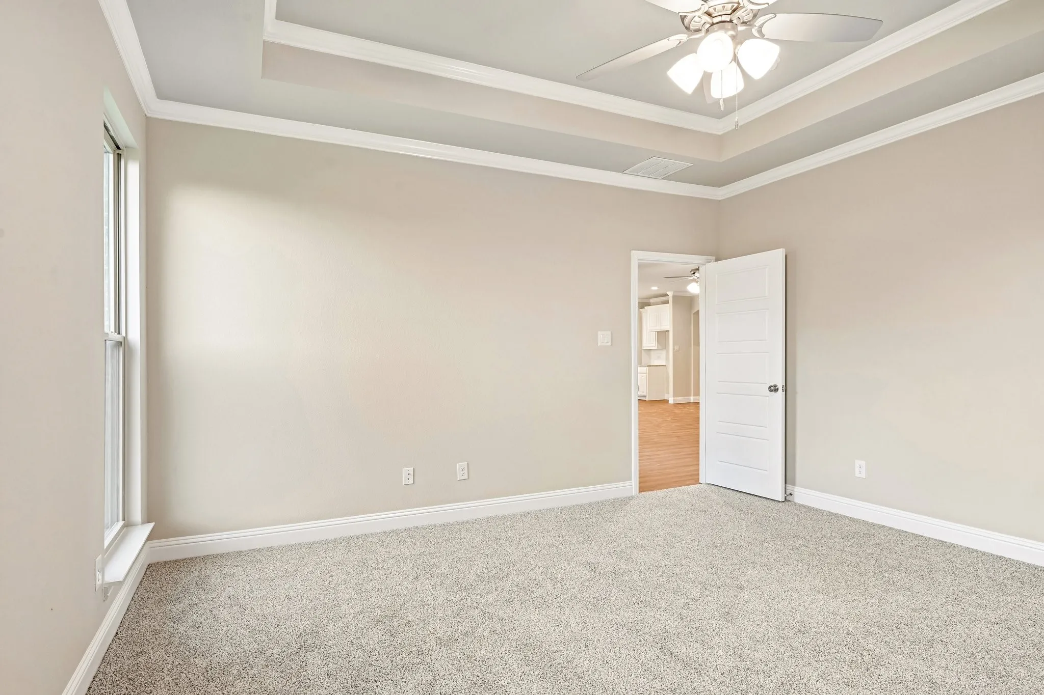 Single Family Residence For Sale in Johnson County , 701 Broken Bow Lane, Cleburne, Texas 76033, 3 Bedroom, 3 Bathroom, 2 Garage spaces, 2,208 Sqft, built in 2026, mls#21198239, Real Estate Agent in Cleburne, Homes For Sale in Johnson county, Homes For Sale in Cleburne, Realtor in Cleburne Texas, Real Estate Brokerage Independent Realty Texas, Luminita Cordes Realtor