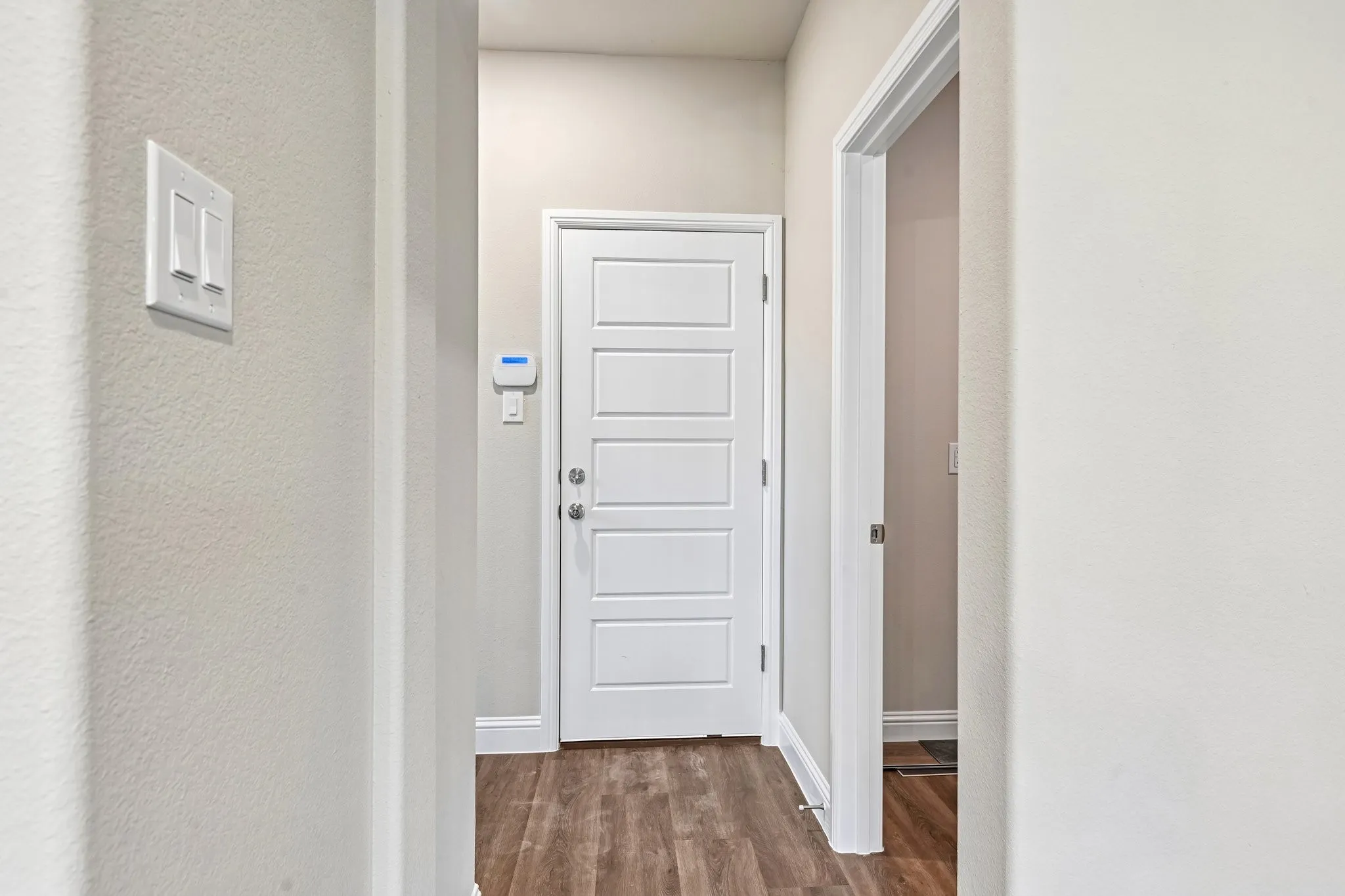 Single Family Residence For Sale in Johnson County , 701 Broken Bow Lane, Cleburne, Texas 76033, 3 Bedroom, 3 Bathroom, 2 Garage spaces, 2,208 Sqft, built in 2026, mls#21198239, Real Estate Agent in Cleburne, Homes For Sale in Johnson county, Homes For Sale in Cleburne, Realtor in Cleburne Texas, Real Estate Brokerage Independent Realty Texas, Luminita Cordes Realtor