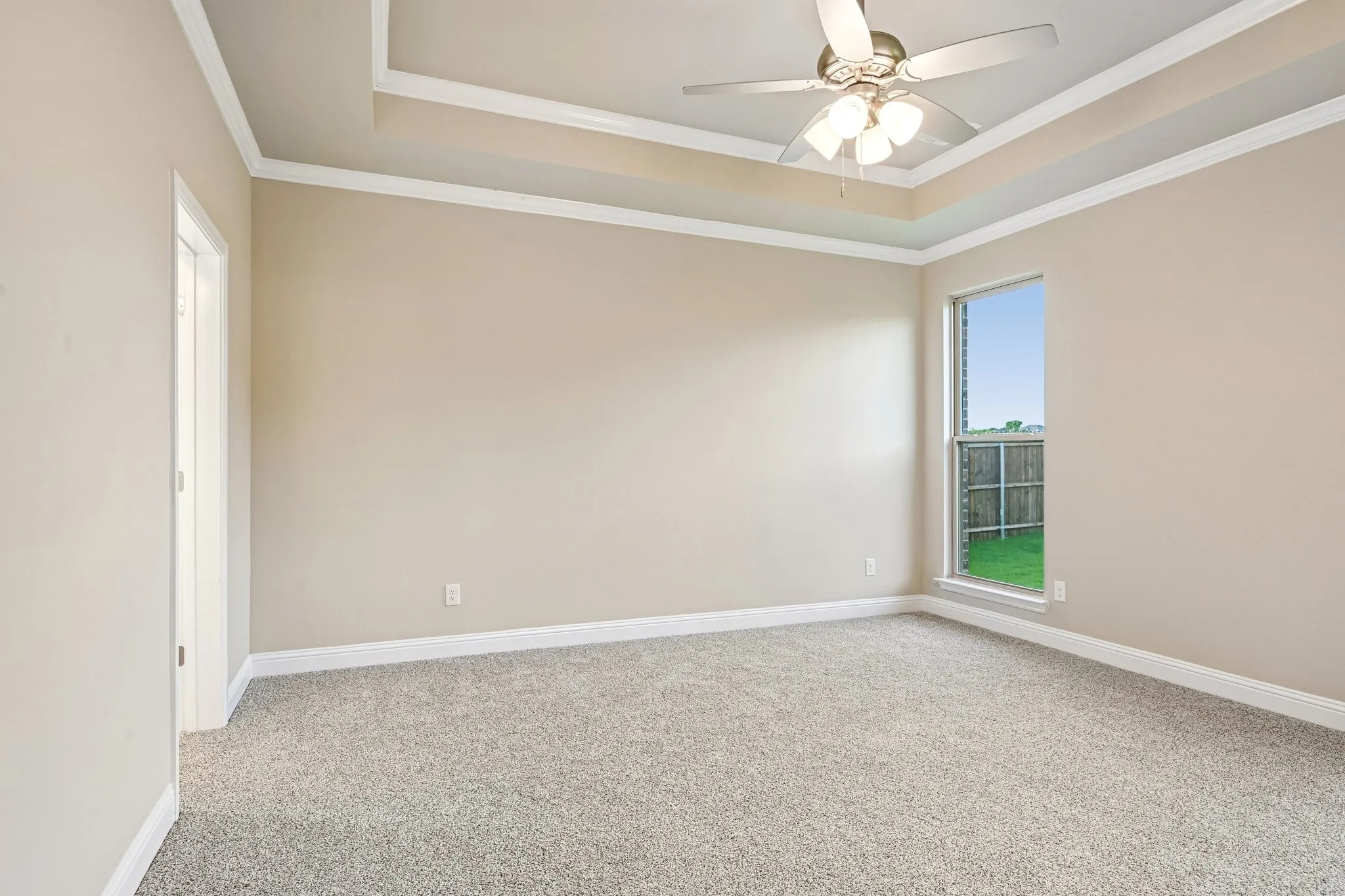 Single Family Residence For Sale in Johnson County , 701 Broken Bow Lane, Cleburne, Texas 76033, 3 Bedroom, 3 Bathroom, 2 Garage spaces, 2,208 Sqft, built in 2026, mls#21198239, Real Estate Agent in Cleburne, Homes For Sale in Johnson county, Homes For Sale in Cleburne, Realtor in Cleburne Texas, Real Estate Brokerage Independent Realty Texas, Luminita Cordes Realtor