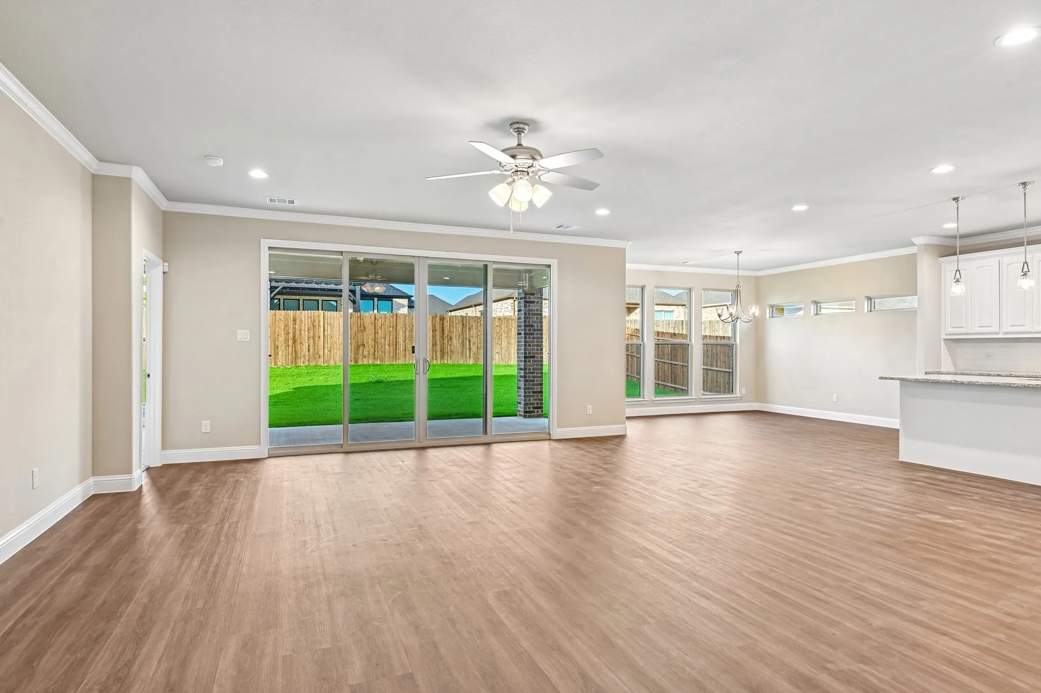 Single Family Residence For Sale in Johnson County , 701 Broken Bow Lane, Cleburne, Texas 76033, 3 Bedroom, 3 Bathroom, 2 Garage spaces, 2,208 Sqft, built in 2026, mls#21198239, Real Estate Agent in Cleburne, Homes For Sale in Johnson county, Homes For Sale in Cleburne, Realtor in Cleburne Texas, Real Estate Brokerage Independent Realty Texas, Luminita Cordes Realtor