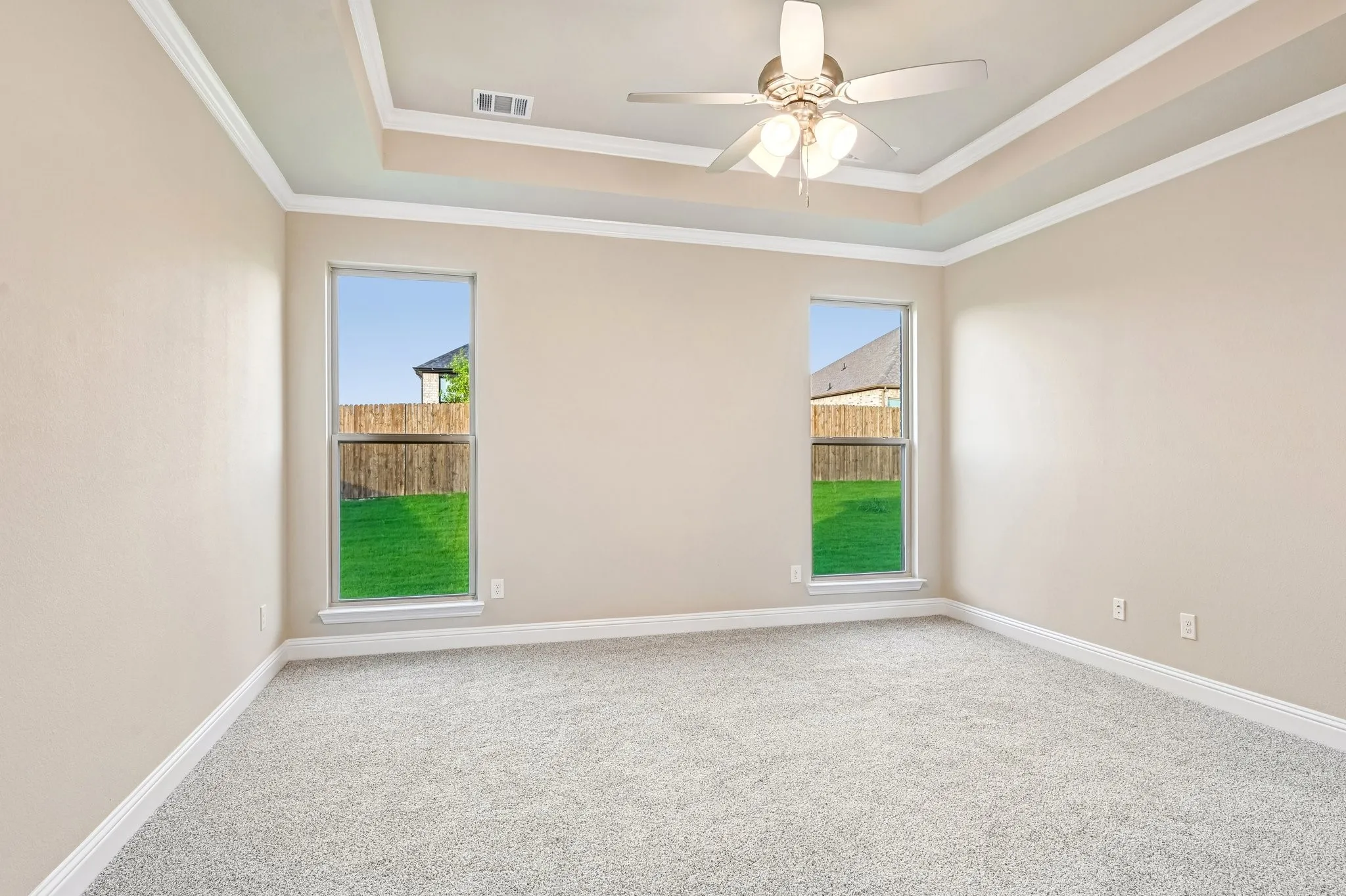 Single Family Residence For Sale in Johnson County , 701 Broken Bow Lane, Cleburne, Texas 76033, 3 Bedroom, 3 Bathroom, 2 Garage spaces, 2,208 Sqft, built in 2026, mls#21198239, Real Estate Agent in Cleburne, Homes For Sale in Johnson county, Homes For Sale in Cleburne, Realtor in Cleburne Texas, Real Estate Brokerage Independent Realty Texas, Luminita Cordes Realtor