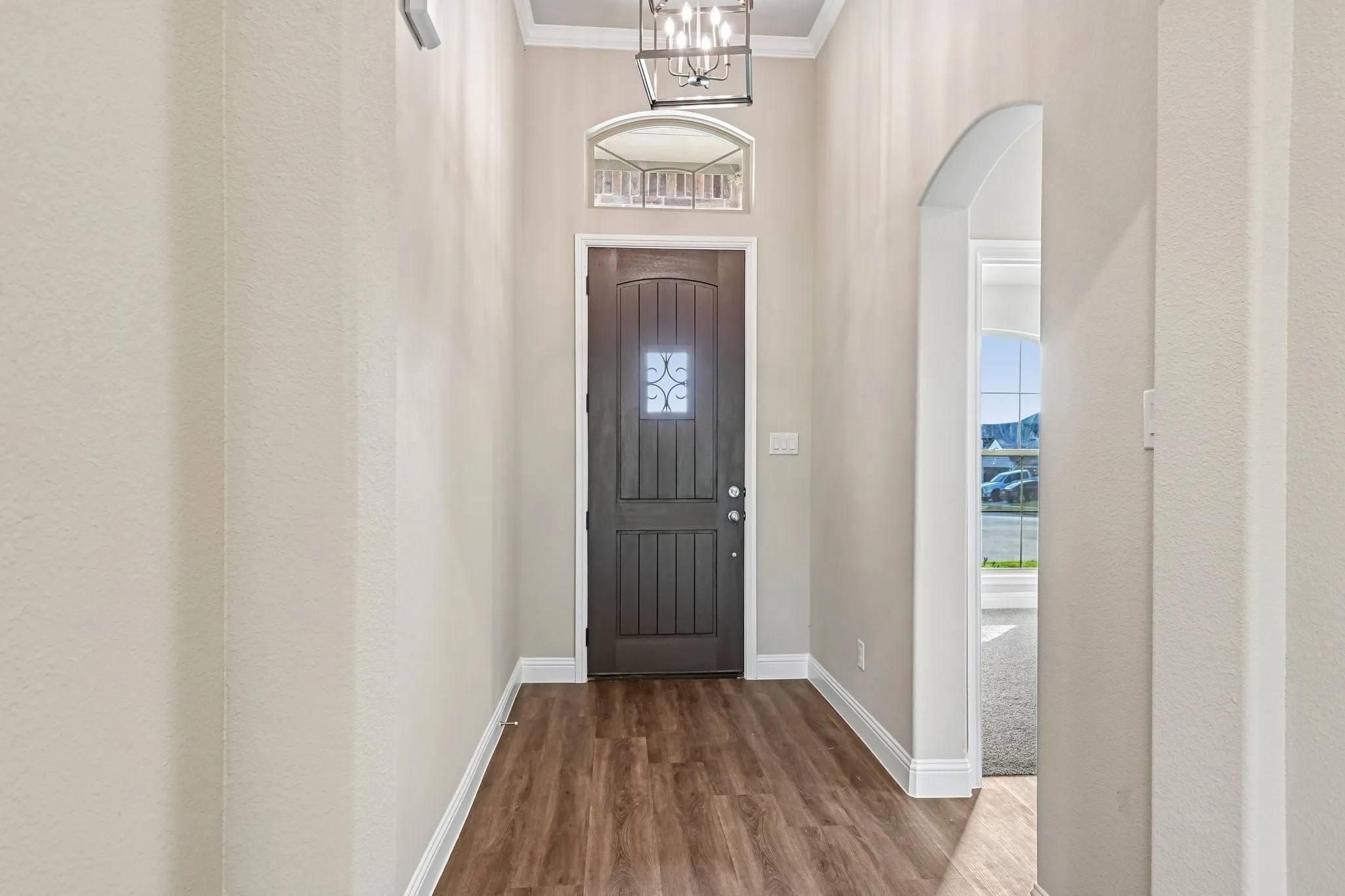 Single Family Residence For Sale in Johnson County , 701 Broken Bow Lane, Cleburne, Texas 76033, 3 Bedroom, 3 Bathroom, 2 Garage spaces, 2,208 Sqft, built in 2026, mls#21198239, Real Estate Agent in Cleburne, Homes For Sale in Johnson county, Homes For Sale in Cleburne, Realtor in Cleburne Texas, Real Estate Brokerage Independent Realty Texas, Luminita Cordes Realtor