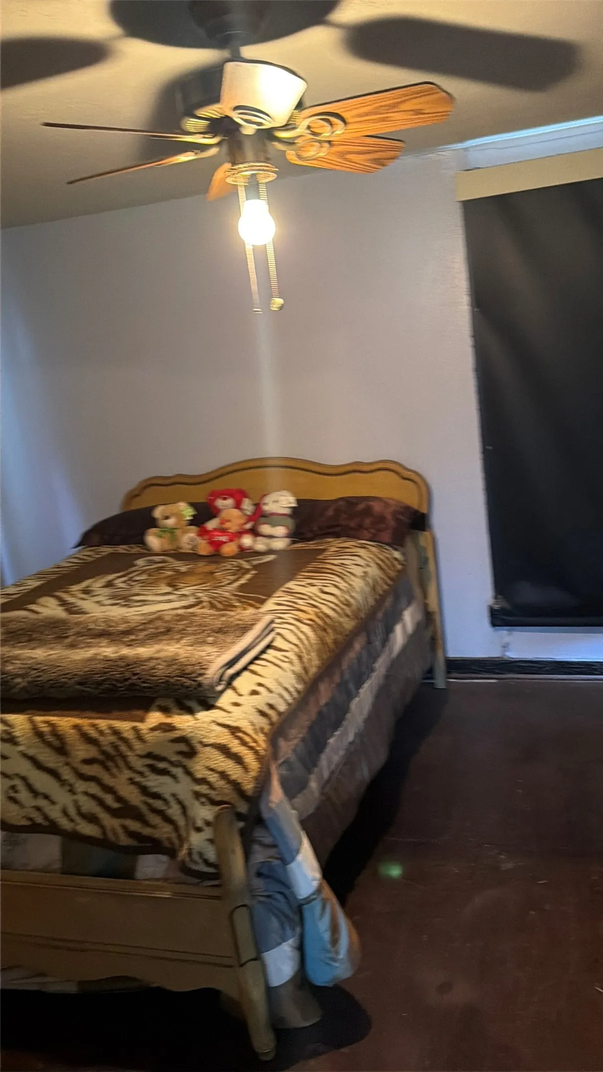Single Family Residence For Sale in Dallas County , 108 Grant Street, Garland, Texas 75042, 2 Bedroom, 1 Bathroom, Garage spaces, 800 Sqft, built in 1962, Preowned, Price $160,000, mls#21198811, Real Estate Agent in Garland, Homes For Sale in Dallas county, Homes For Sale in Garland, Realtor in Garland Texas, Real Estate Brokerage Independent Realty Texas, Luminita Cordes Realtor