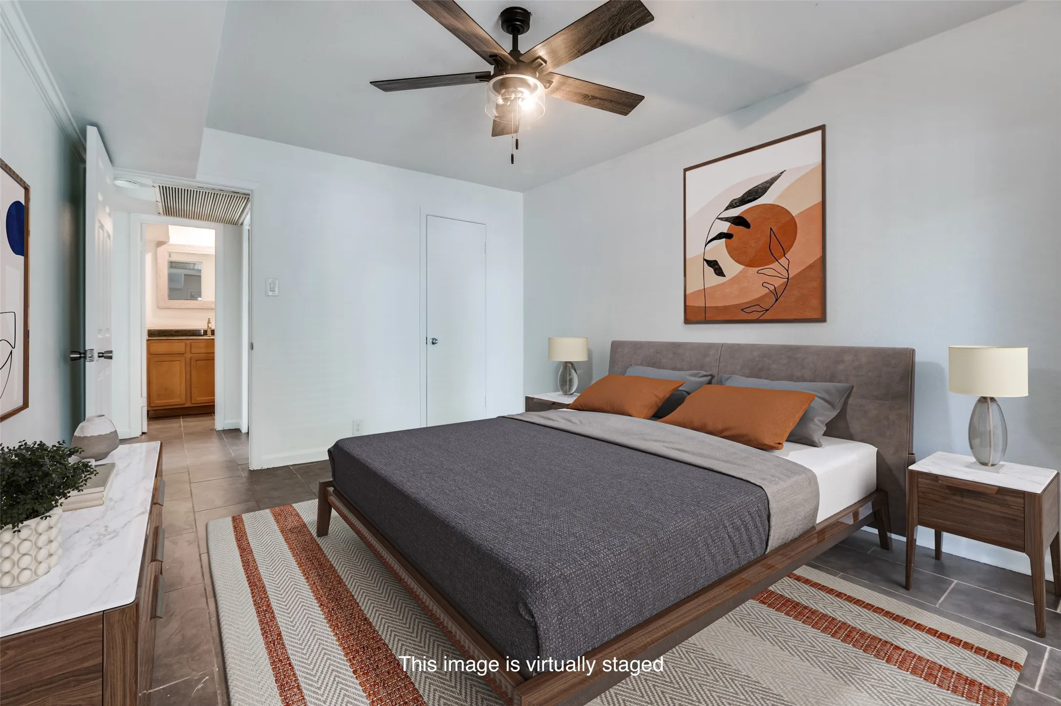 Condominium For Sale in Dallas County , 5234 Fleetwood Oaks Avenue 120, Dallas, Texas 75235, 1 Bedroom, 1 Bathroom, Garage spaces, 710 Sqft, built in 1963, Preowned, Price $129,000, mls#21198037, Real Estate Agent in Dallas, Homes For Sale in Dallas county, Homes For Sale in Dallas, Realtor in Dallas Texas, Real Estate Brokerage Independent Realty Texas, Luminita Cordes Realtor