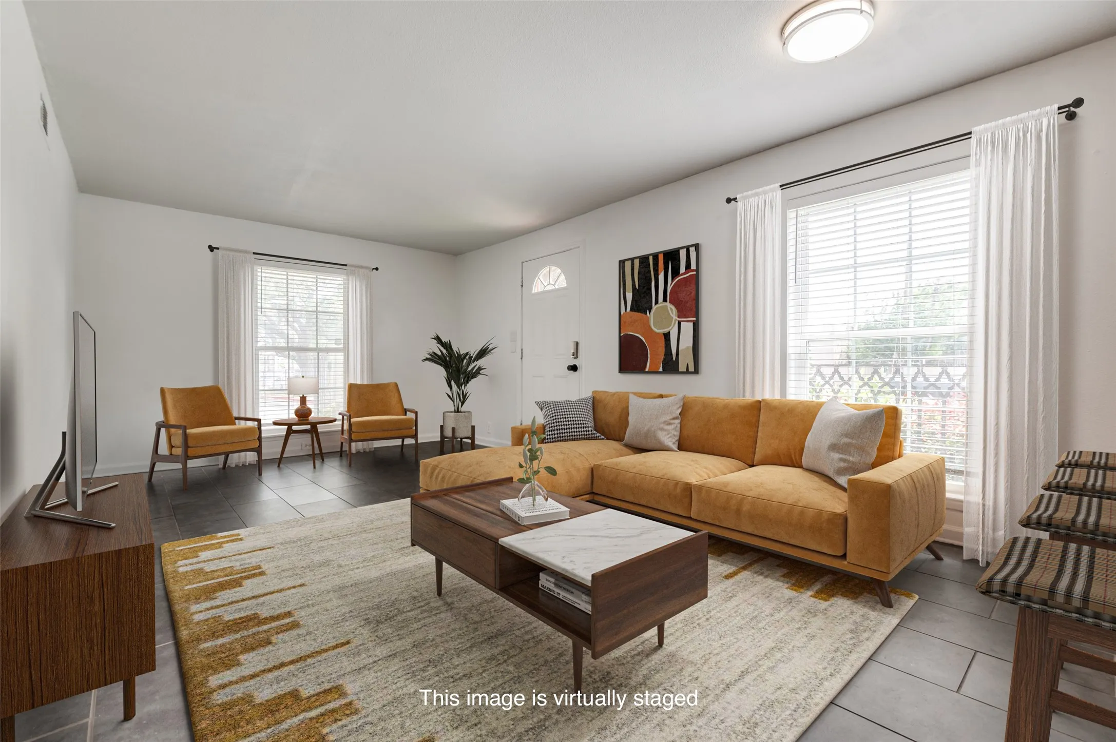 Condominium For Sale in Dallas County , 5234 Fleetwood Oaks Avenue 120, Dallas, Texas 75235, 1 Bedroom, 1 Bathroom, Garage spaces, 710 Sqft, built in 1963, Preowned, Price $129,000, mls#21198037, Real Estate Agent in Dallas, Homes For Sale in Dallas county, Homes For Sale in Dallas, Realtor in Dallas Texas, Real Estate Brokerage Independent Realty Texas, Luminita Cordes Realtor