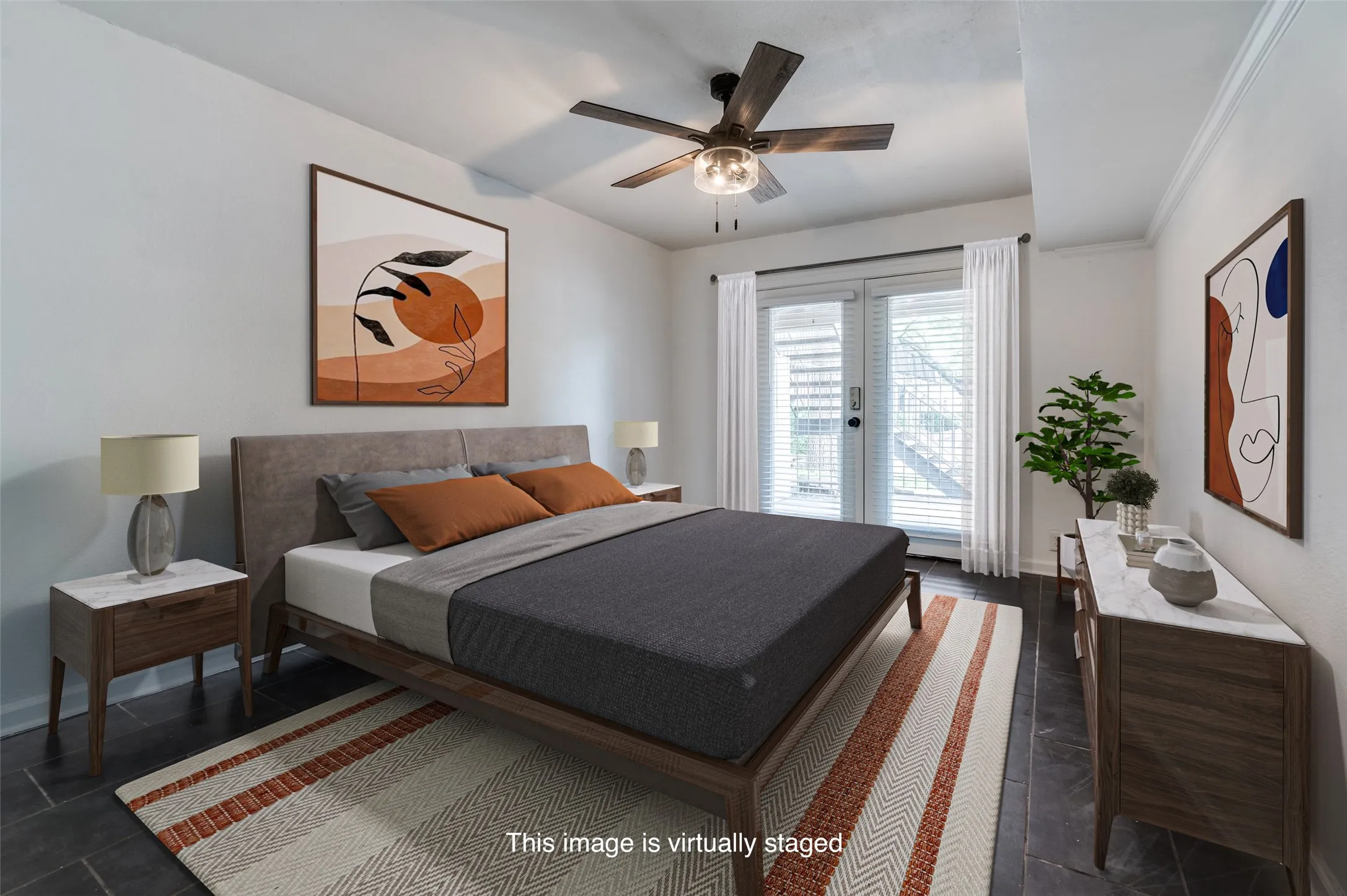 Condominium For Sale in Dallas County , 5234 Fleetwood Oaks Avenue 120, Dallas, Texas 75235, 1 Bedroom, 1 Bathroom, Garage spaces, 710 Sqft, built in 1963, Preowned, Price $129,000, mls#21198037, Real Estate Agent in Dallas, Homes For Sale in Dallas county, Homes For Sale in Dallas, Realtor in Dallas Texas, Real Estate Brokerage Independent Realty Texas, Luminita Cordes Realtor
