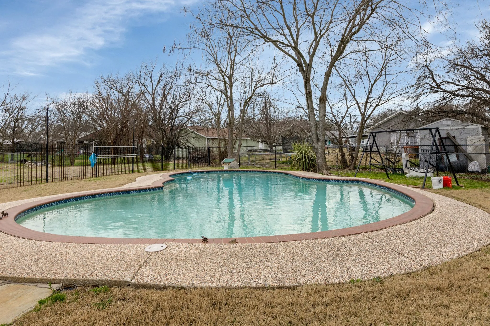 Single Family Residence For Sale in Rockwall County , 917 Wood Street, Royse City, Texas 75189, 4 Bedroom, 2 Bathroom, Garage spaces, 2,916 Sqft, built in 1905, mls#21198291, Real Estate Agent in Royse City, Homes For Sale in Rockwall county, Homes For Sale in Royse City, Realtor in Royse City Texas, Real Estate Brokerage Independent Realty Texas, Luminita Cordes Realtor