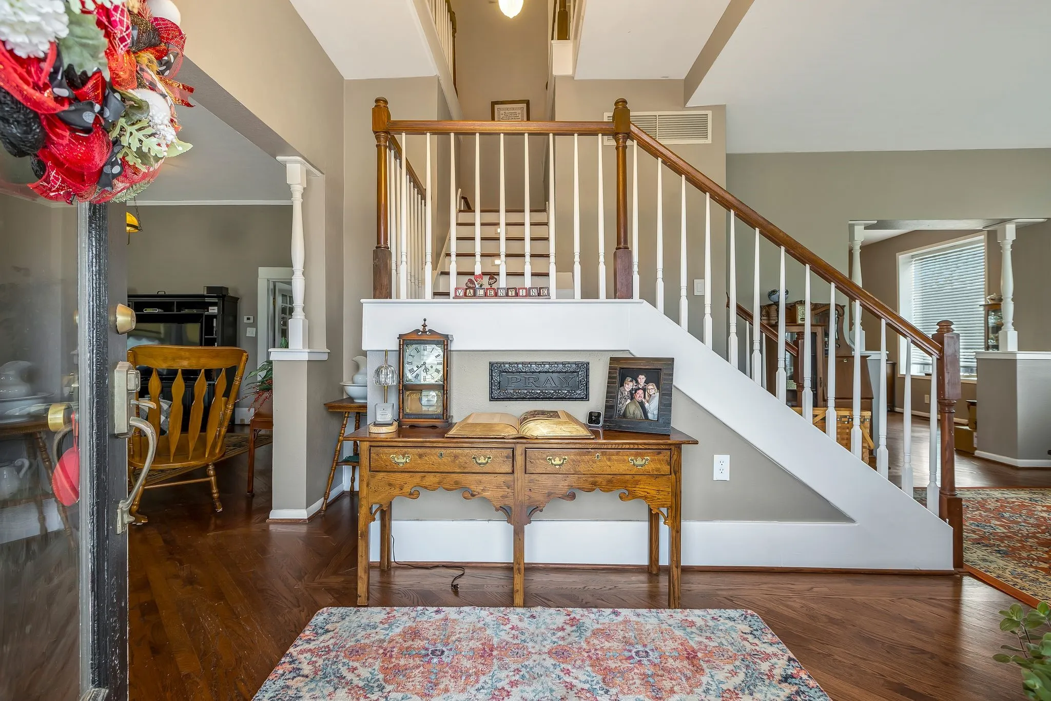 Single Family Residence For Sale in Rockwall County , 917 Wood Street, Royse City, Texas 75189, 4 Bedroom, 2 Bathroom, Garage spaces, 2,916 Sqft, built in 1905, mls#21198291, Real Estate Agent in Royse City, Homes For Sale in Rockwall county, Homes For Sale in Royse City, Realtor in Royse City Texas, Real Estate Brokerage Independent Realty Texas, Luminita Cordes Realtor