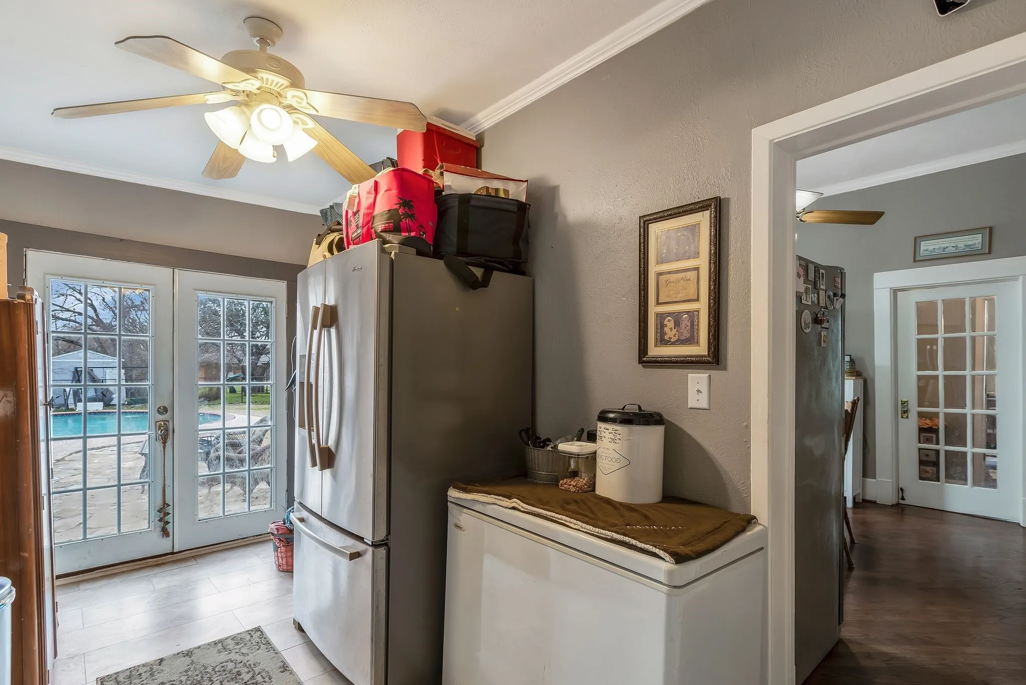 Single Family Residence For Sale in Rockwall County , 917 Wood Street, Royse City, Texas 75189, 4 Bedroom, 2 Bathroom, Garage spaces, 2,916 Sqft, built in 1905, mls#21198291, Real Estate Agent in Royse City, Homes For Sale in Rockwall county, Homes For Sale in Royse City, Realtor in Royse City Texas, Real Estate Brokerage Independent Realty Texas, Luminita Cordes Realtor
