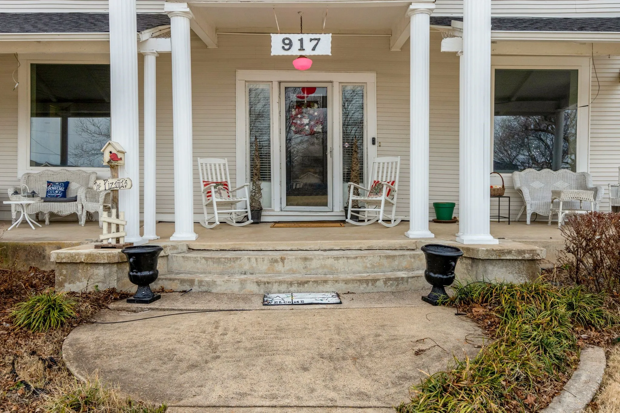 Single Family Residence For Sale in Rockwall County , 917 Wood Street, Royse City, Texas 75189, 4 Bedroom, 2 Bathroom, Garage spaces, 2,916 Sqft, built in 1905, mls#21198291, Real Estate Agent in Royse City, Homes For Sale in Rockwall county, Homes For Sale in Royse City, Realtor in Royse City Texas, Real Estate Brokerage Independent Realty Texas, Luminita Cordes Realtor