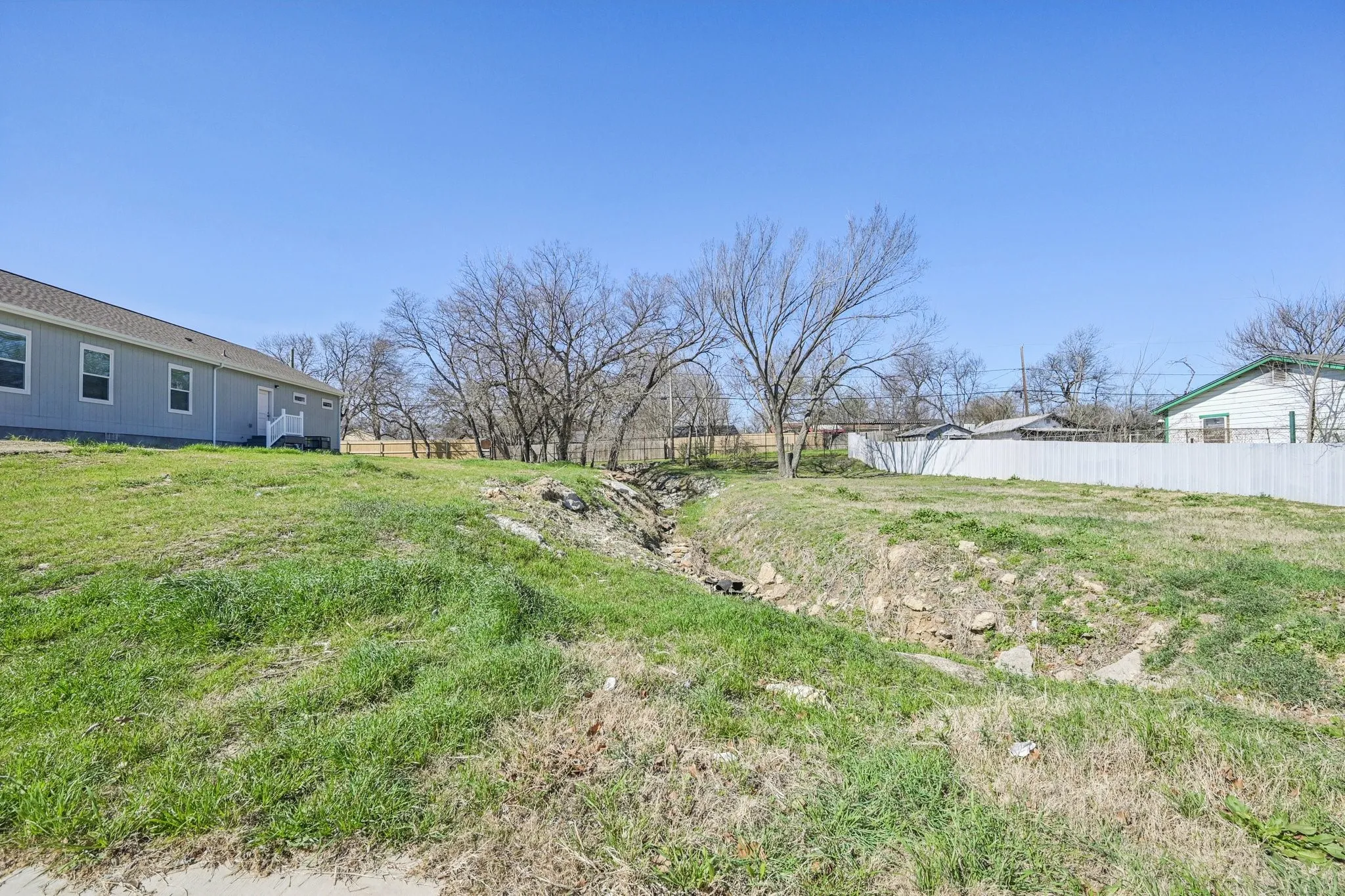 Unimproved Land For Sale in Tarrant County , 2016 Belzise Terrace, Fort Worth, Texas 76104, 0, 0, Garage spaces, 0 Sqft, built in 0, mls#21187896, Real Estate Agent in Fort Worth, Homes For Sale in Tarrant county, Homes For Sale in Fort Worth, Realtor in Fort Worth Texas, Real Estate Brokerage Independent Realty Texas, Luminita Cordes Realtor
