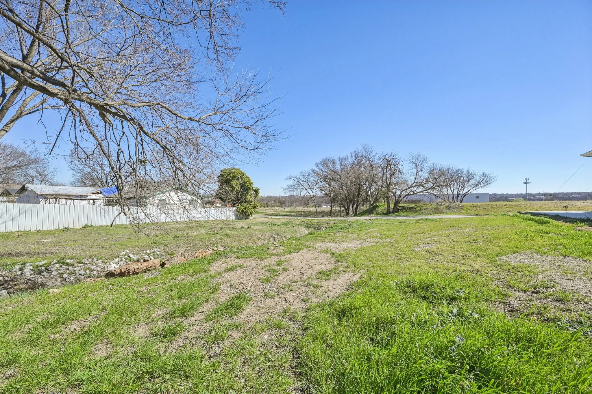 Unimproved Land For Sale in Tarrant County , 2016 Belzise Terrace, Fort Worth, Texas 76104, 0, 0, Garage spaces, 0 Sqft, built in 0, mls#21187896, Real Estate Agent in Fort Worth, Homes For Sale in Tarrant county, Homes For Sale in Fort Worth, Realtor in Fort Worth Texas, Real Estate Brokerage Independent Realty Texas, Luminita Cordes Realtor