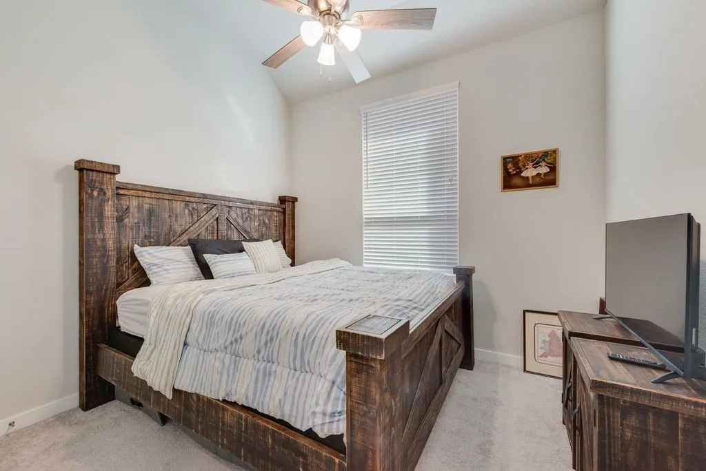 Single Family Residence For Sale in Denton County , 1308 E Swan Trail, Argyle, Texas 76226, 3 Bedroom, 2 Bathroom, 2 Garage spaces, 1,744 Sqft, built in 2019, mls#21195005, Real Estate Agent in Argyle, Homes For Sale in Denton county, Homes For Sale in Argyle, Realtor in Argyle Texas, Real Estate Brokerage Independent Realty Texas, Luminita Cordes Realtor