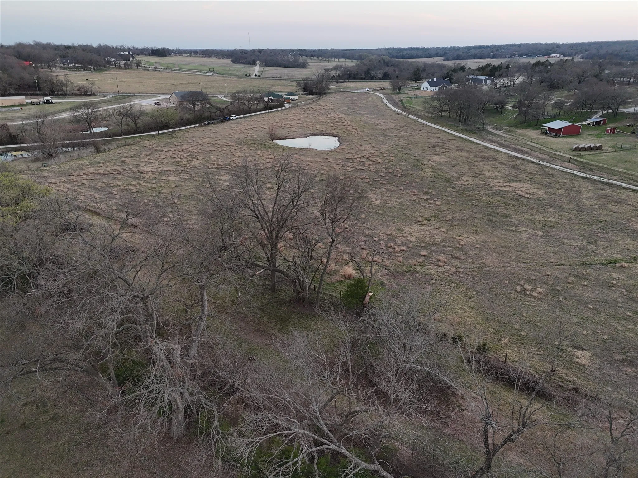 Improved Land For Sale in Grayson County , 3891 Bethel Cannon Road, Van Alstyne, Texas 75495, 0, 0, Garage spaces, 0 Sqft, built in 0, mls#21194686, Real Estate Agent in Van Alstyne, Homes For Sale in Grayson county, Homes For Sale in Van Alstyne, Realtor in Van Alstyne Texas, Real Estate Brokerage Independent Realty Texas, Luminita Cordes Realtor
