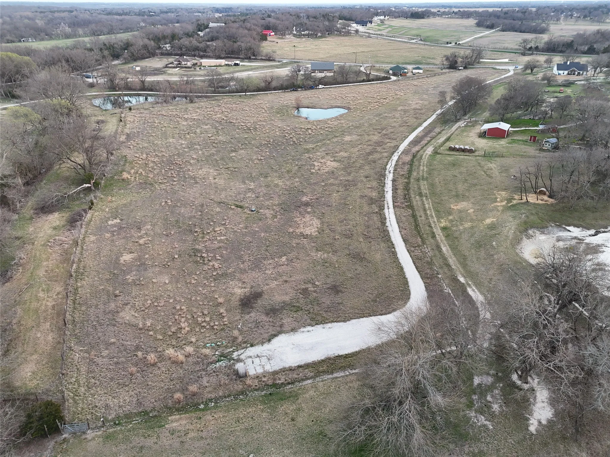 Improved Land For Sale in Grayson County , 3891 Bethel Cannon Road, Van Alstyne, Texas 75495, 0, 0, Garage spaces, 0 Sqft, built in 0, mls#21194686, Real Estate Agent in Van Alstyne, Homes For Sale in Grayson county, Homes For Sale in Van Alstyne, Realtor in Van Alstyne Texas, Real Estate Brokerage Independent Realty Texas, Luminita Cordes Realtor