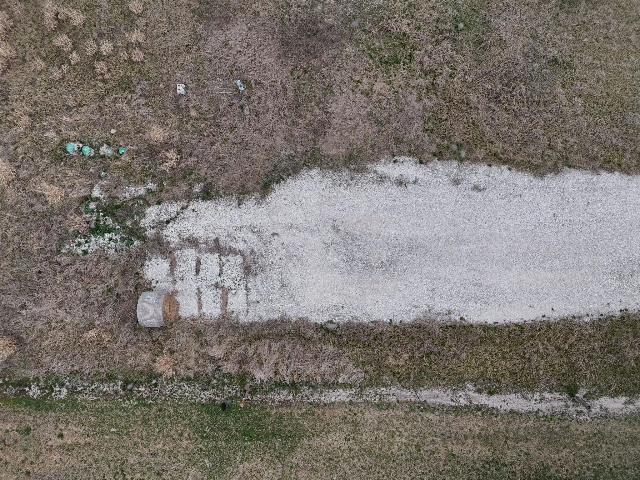 Improved Land For Sale in Grayson County , 3891 Bethel Cannon Road, Van Alstyne, Texas 75495, 0, 0, Garage spaces, 0 Sqft, built in 0, mls#21194686, Real Estate Agent in Van Alstyne, Homes For Sale in Grayson county, Homes For Sale in Van Alstyne, Realtor in Van Alstyne Texas, Real Estate Brokerage Independent Realty Texas, Luminita Cordes Realtor