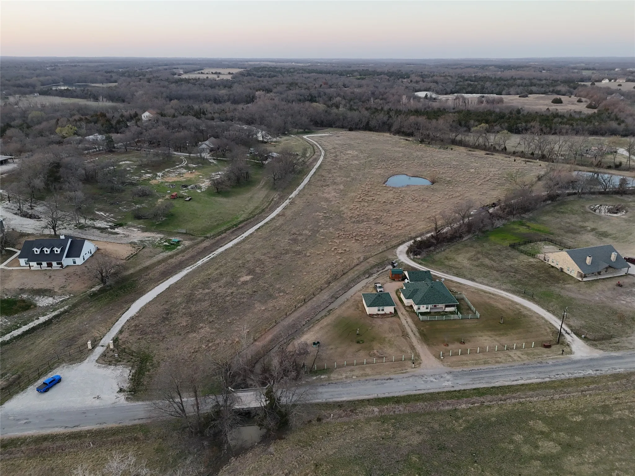 Improved Land For Sale in Grayson County , 3891 Bethel Cannon Road, Van Alstyne, Texas 75495, 0, 0, Garage spaces, 0 Sqft, built in 0, mls#21194686, Real Estate Agent in Van Alstyne, Homes For Sale in Grayson county, Homes For Sale in Van Alstyne, Realtor in Van Alstyne Texas, Real Estate Brokerage Independent Realty Texas, Luminita Cordes Realtor