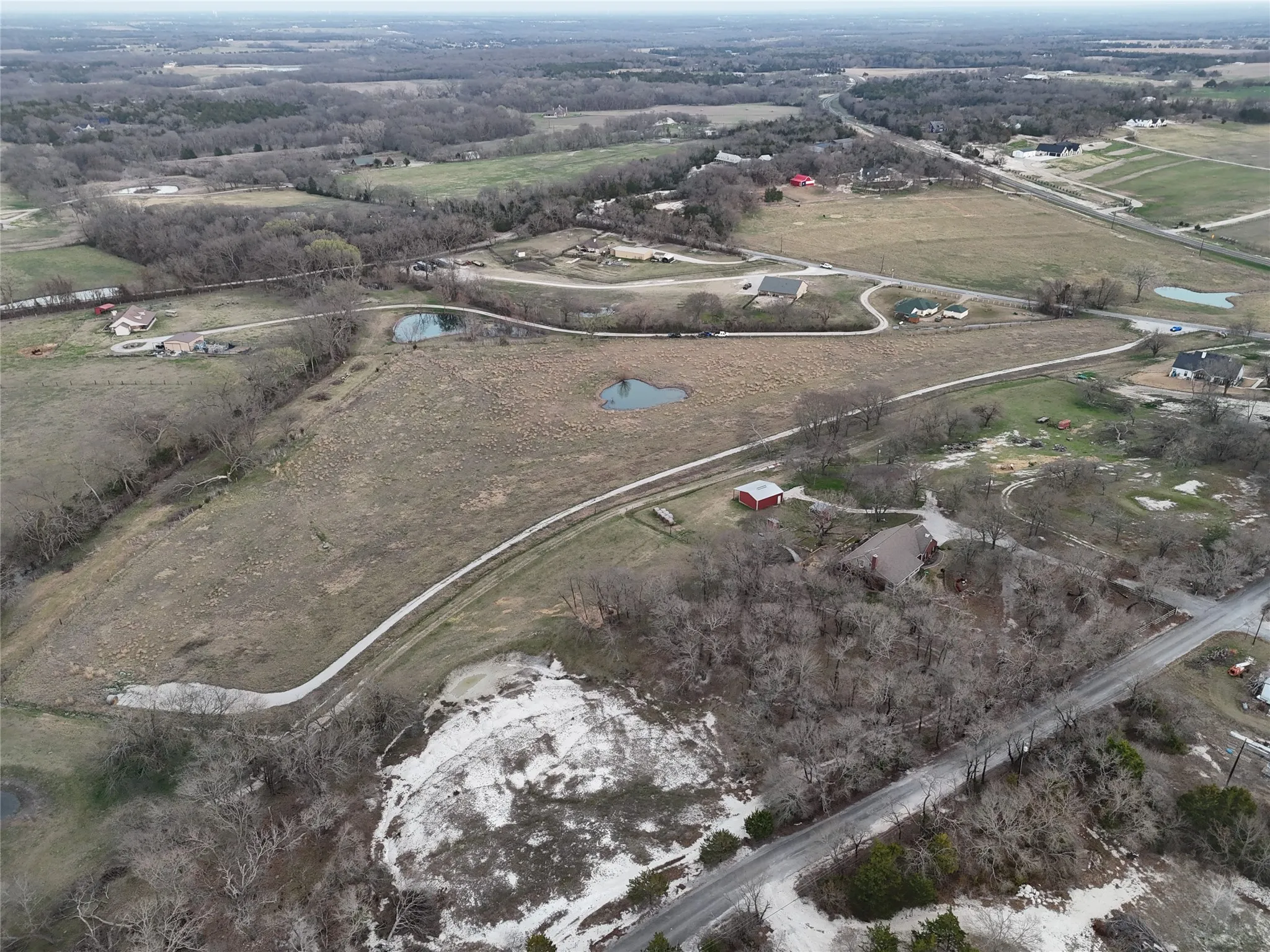 Improved Land For Sale in Grayson County , 3891 Bethel Cannon Road, Van Alstyne, Texas 75495, 0, 0, Garage spaces, 0 Sqft, built in 0, mls#21194686, Real Estate Agent in Van Alstyne, Homes For Sale in Grayson county, Homes For Sale in Van Alstyne, Realtor in Van Alstyne Texas, Real Estate Brokerage Independent Realty Texas, Luminita Cordes Realtor