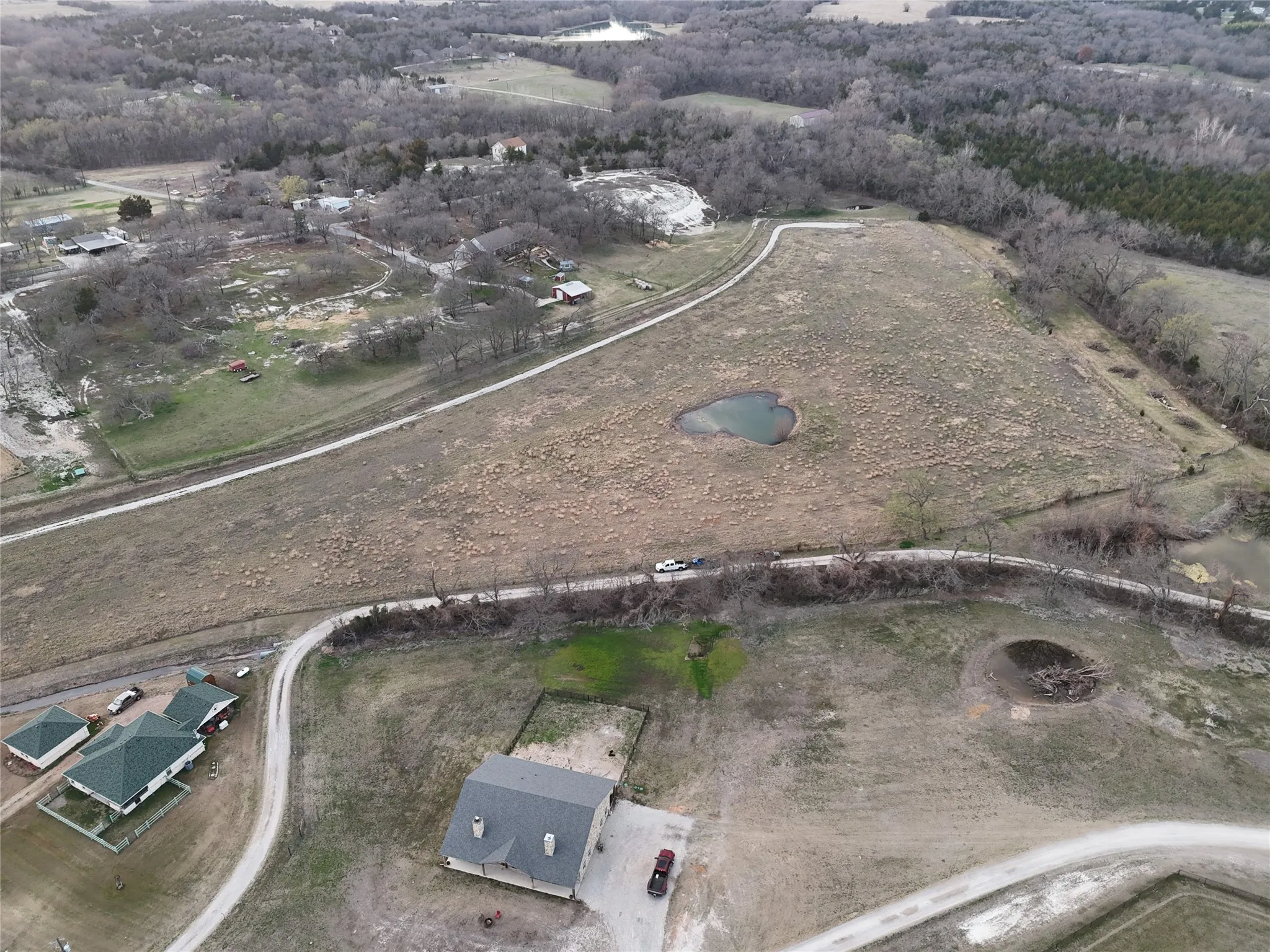 Improved Land For Sale in Grayson County , 3891 Bethel Cannon Road, Van Alstyne, Texas 75495, 0, 0, Garage spaces, 0 Sqft, built in 0, mls#21194686, Real Estate Agent in Van Alstyne, Homes For Sale in Grayson county, Homes For Sale in Van Alstyne, Realtor in Van Alstyne Texas, Real Estate Brokerage Independent Realty Texas, Luminita Cordes Realtor