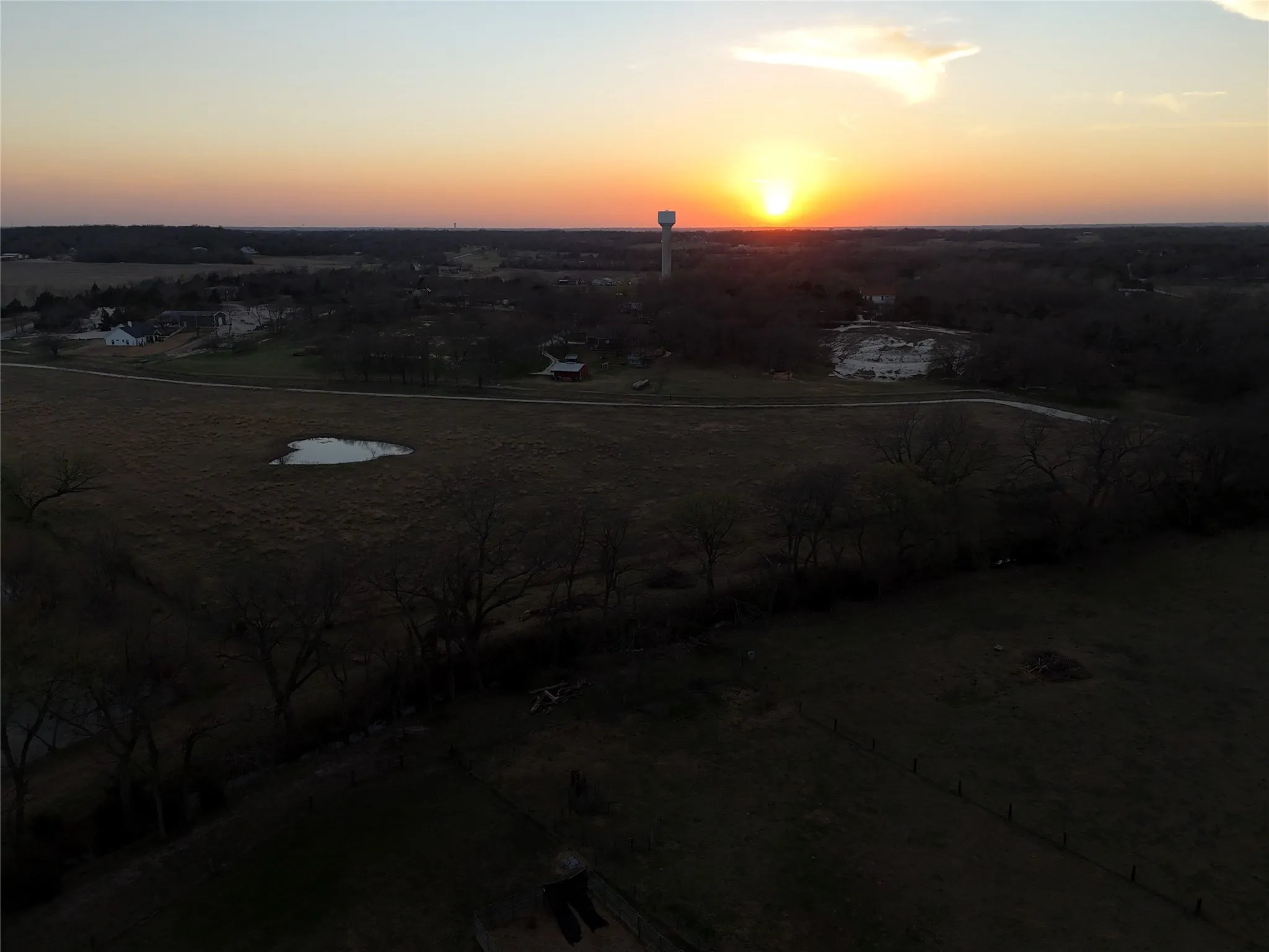 Improved Land For Sale in Grayson County , 3891 Bethel Cannon Road, Van Alstyne, Texas 75495, 0, 0, Garage spaces, 0 Sqft, built in 0, mls#21194686, Real Estate Agent in Van Alstyne, Homes For Sale in Grayson county, Homes For Sale in Van Alstyne, Realtor in Van Alstyne Texas, Real Estate Brokerage Independent Realty Texas, Luminita Cordes Realtor