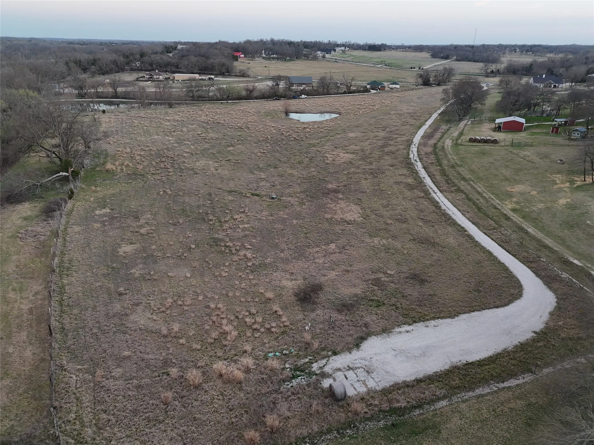 Improved Land For Sale in Grayson County , 3891 Bethel Cannon Road, Van Alstyne, Texas 75495, 0, 0, Garage spaces, 0 Sqft, built in 0, mls#21194686, Real Estate Agent in Van Alstyne, Homes For Sale in Grayson county, Homes For Sale in Van Alstyne, Realtor in Van Alstyne Texas, Real Estate Brokerage Independent Realty Texas, Luminita Cordes Realtor