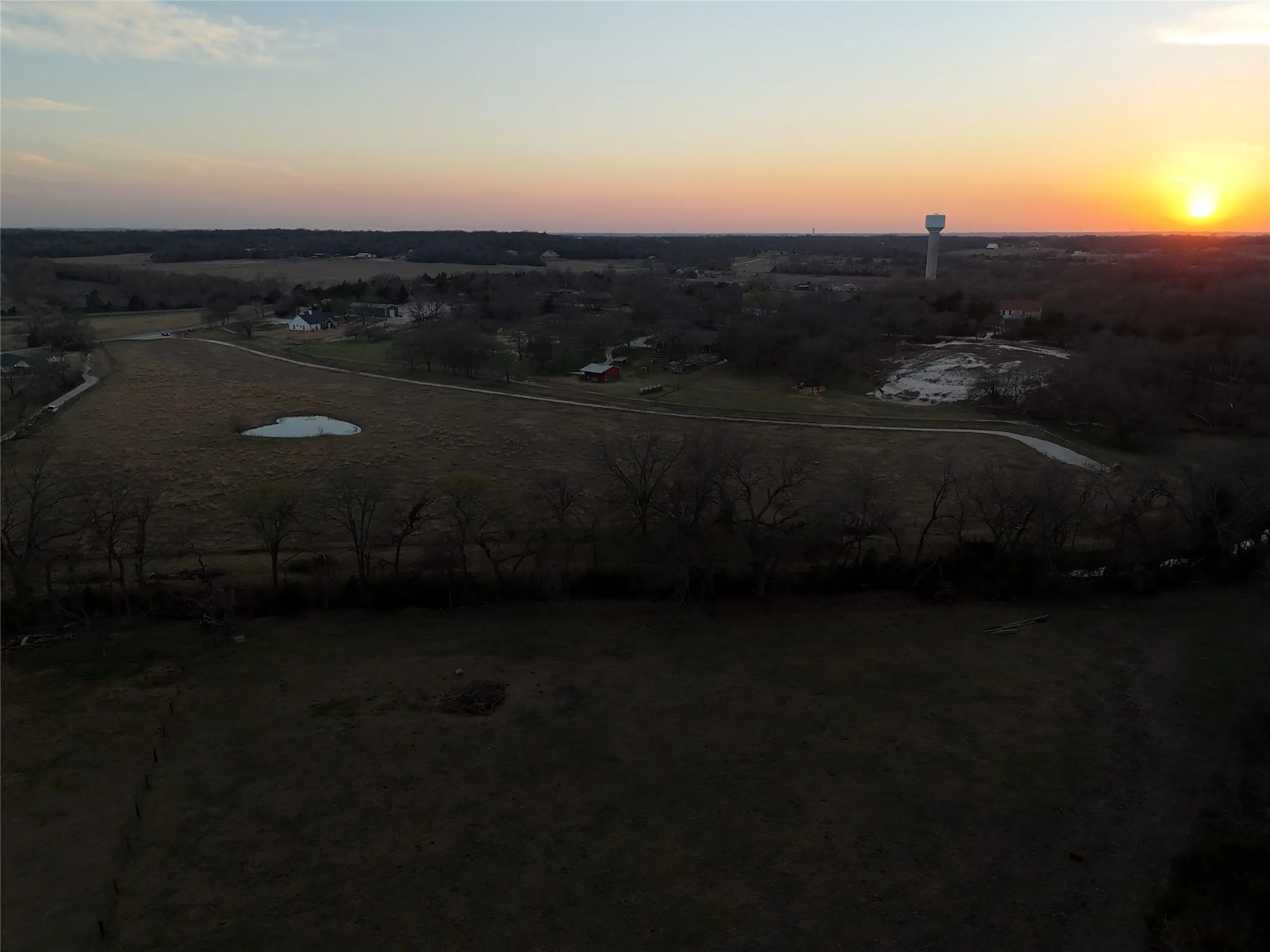 Improved Land For Sale in Grayson County , 3891 Bethel Cannon Road, Van Alstyne, Texas 75495, 0, 0, Garage spaces, 0 Sqft, built in 0, mls#21194686, Real Estate Agent in Van Alstyne, Homes For Sale in Grayson county, Homes For Sale in Van Alstyne, Realtor in Van Alstyne Texas, Real Estate Brokerage Independent Realty Texas, Luminita Cordes Realtor