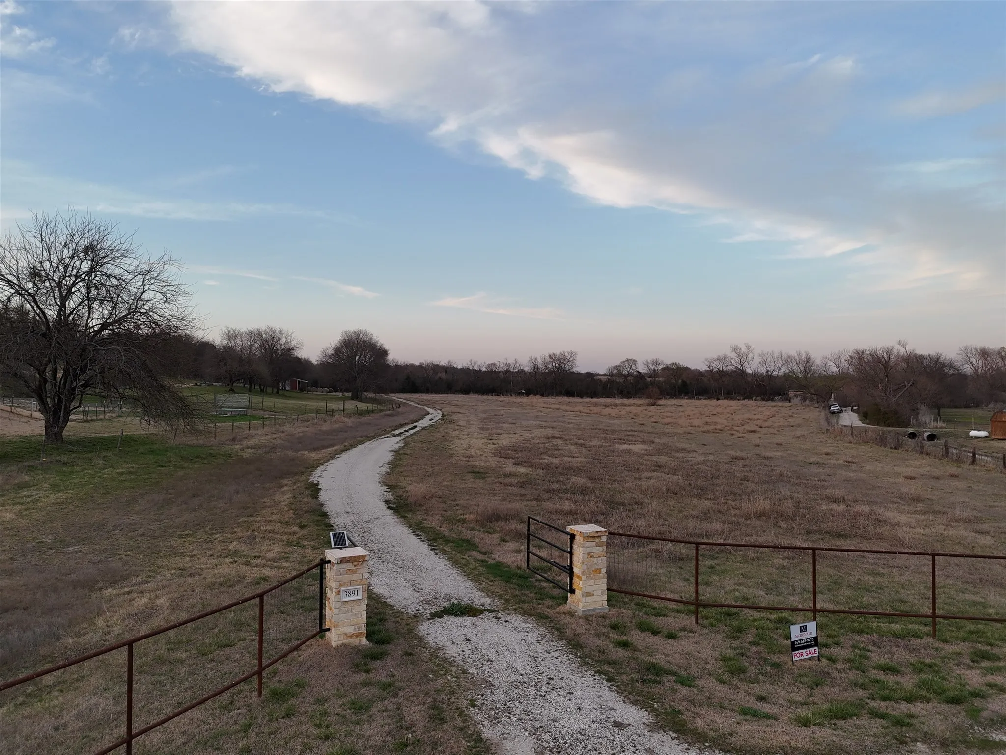 Improved Land For Sale in Grayson County , 3891 Bethel Cannon Road, Van Alstyne, Texas 75495, 0, 0, Garage spaces, 0 Sqft, built in 0, mls#21194686, Real Estate Agent in Van Alstyne, Homes For Sale in Grayson county, Homes For Sale in Van Alstyne, Realtor in Van Alstyne Texas, Real Estate Brokerage Independent Realty Texas, Luminita Cordes Realtor