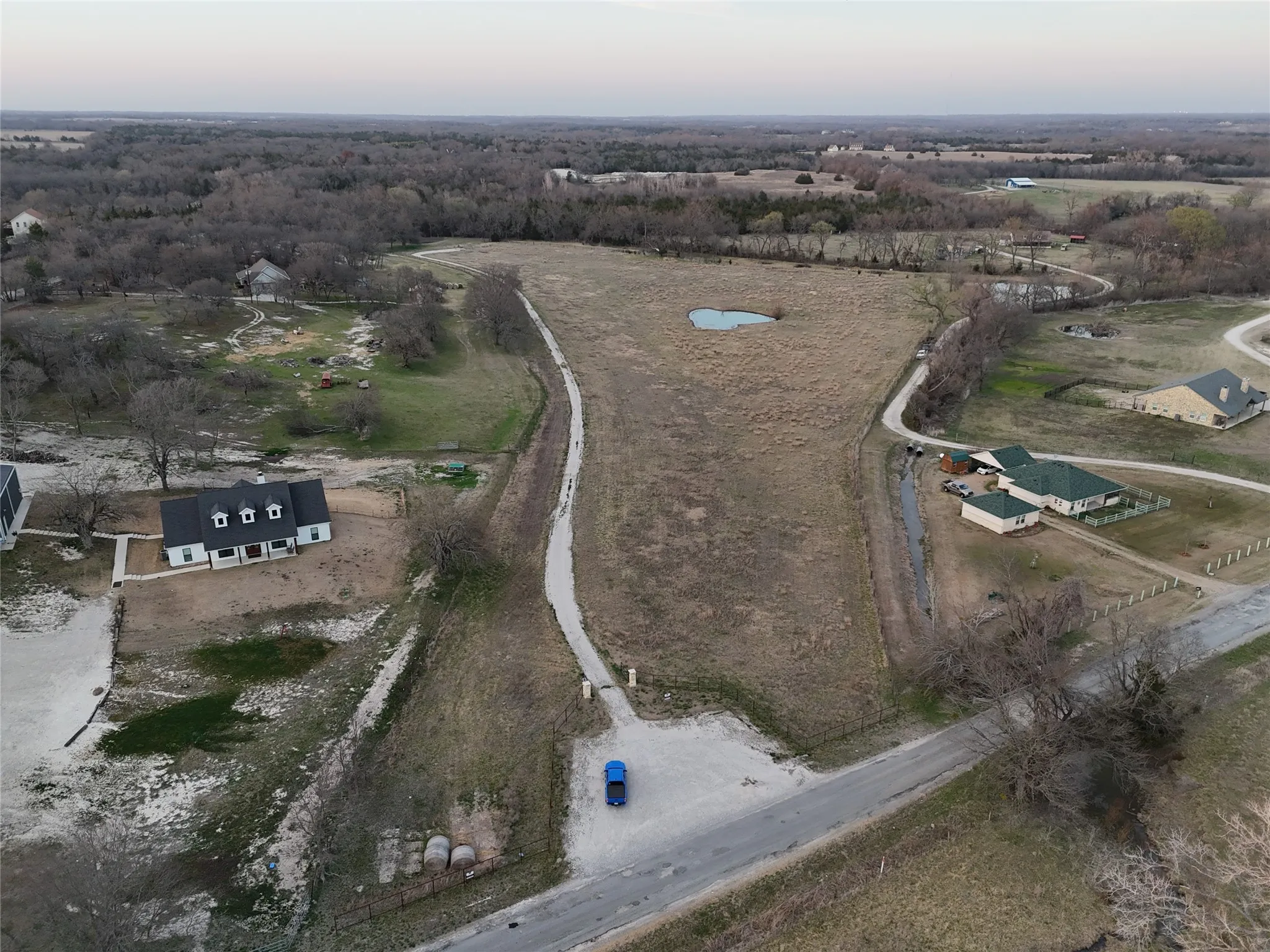 Improved Land For Sale in Grayson County , 3891 Bethel Cannon Road, Van Alstyne, Texas 75495, 0, 0, Garage spaces, 0 Sqft, built in 0, mls#21194686, Real Estate Agent in Van Alstyne, Homes For Sale in Grayson county, Homes For Sale in Van Alstyne, Realtor in Van Alstyne Texas, Real Estate Brokerage Independent Realty Texas, Luminita Cordes Realtor