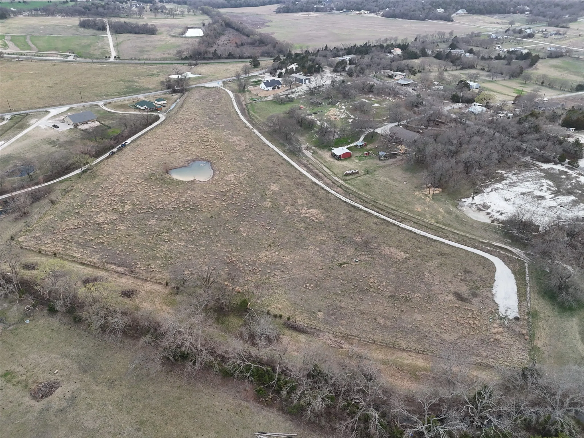 Improved Land For Sale in Grayson County , 3891 Bethel Cannon Road, Van Alstyne, Texas 75495, 0, 0, Garage spaces, 0 Sqft, built in 0, mls#21194686, Real Estate Agent in Van Alstyne, Homes For Sale in Grayson county, Homes For Sale in Van Alstyne, Realtor in Van Alstyne Texas, Real Estate Brokerage Independent Realty Texas, Luminita Cordes Realtor