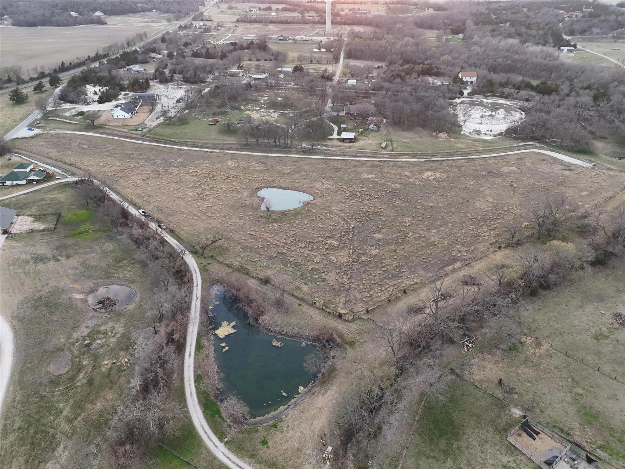 Improved Land For Sale in Grayson County , 3891 Bethel Cannon Road, Van Alstyne, Texas 75495, 0, 0, Garage spaces, 0 Sqft, built in 0, mls#21194686, Real Estate Agent in Van Alstyne, Homes For Sale in Grayson county, Homes For Sale in Van Alstyne, Realtor in Van Alstyne Texas, Real Estate Brokerage Independent Realty Texas, Luminita Cordes Realtor