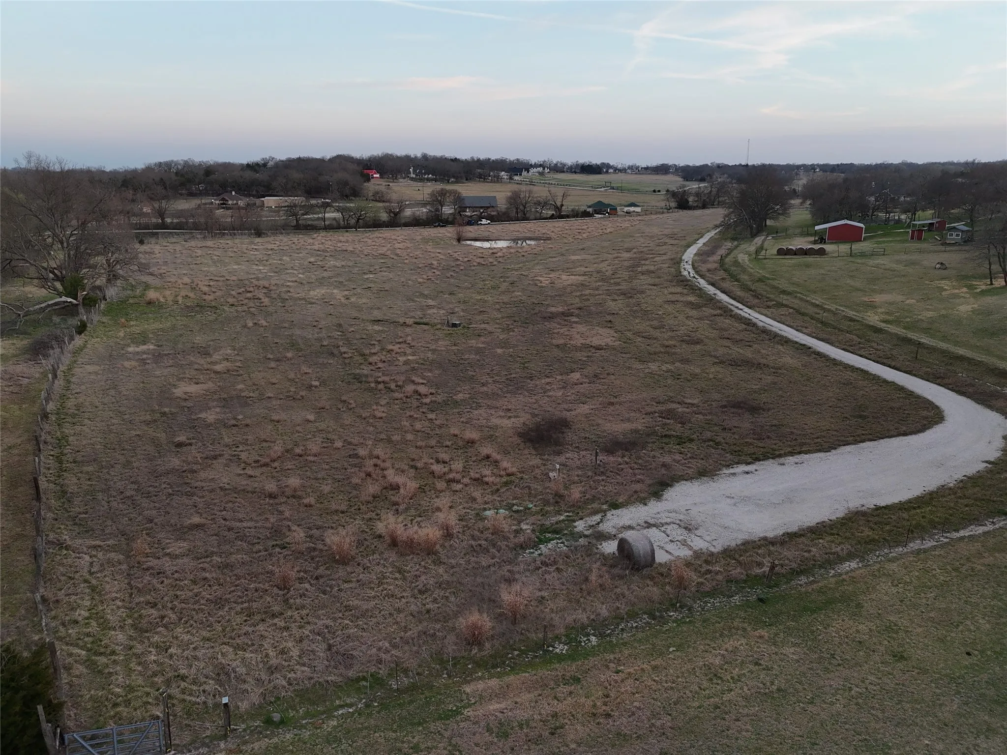 Improved Land For Sale in Grayson County , 3891 Bethel Cannon Road, Van Alstyne, Texas 75495, 0, 0, Garage spaces, 0 Sqft, built in 0, mls#21194686, Real Estate Agent in Van Alstyne, Homes For Sale in Grayson county, Homes For Sale in Van Alstyne, Realtor in Van Alstyne Texas, Real Estate Brokerage Independent Realty Texas, Luminita Cordes Realtor