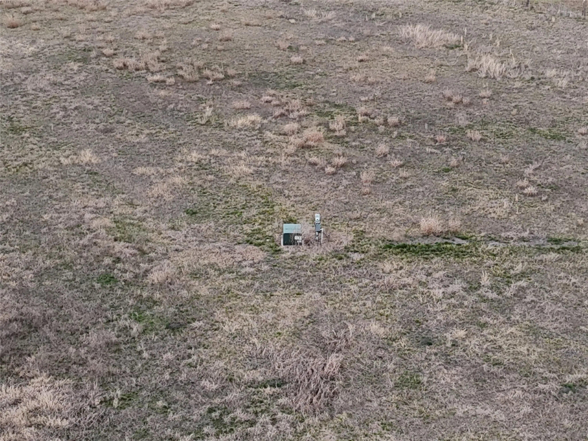 Improved Land For Sale in Grayson County , 3891 Bethel Cannon Road, Van Alstyne, Texas 75495, 0, 0, Garage spaces, 0 Sqft, built in 0, mls#21194686, Real Estate Agent in Van Alstyne, Homes For Sale in Grayson county, Homes For Sale in Van Alstyne, Realtor in Van Alstyne Texas, Real Estate Brokerage Independent Realty Texas, Luminita Cordes Realtor