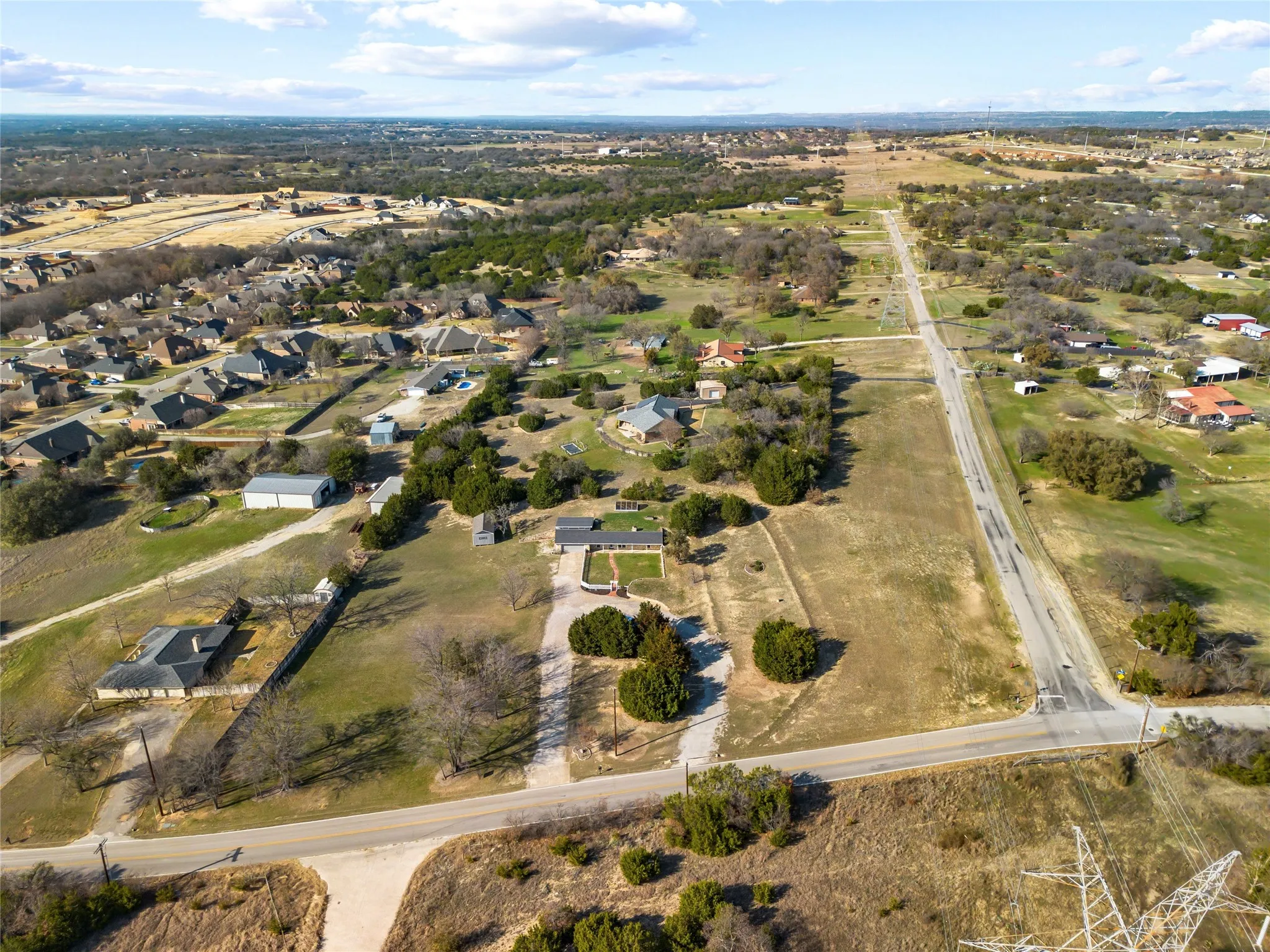 Single Family Residence For Sale in Parker County , 413 Meadowview Road, Weatherford, Texas 76087, 3 Bedroom, 3 Bathroom, 2 Garage spaces, 2,346 Sqft, built in 1981, mls#21197981, Real Estate Agent in Weatherford, Homes For Sale in Parker county, Homes For Sale in Weatherford, Realtor in Weatherford Texas, Real Estate Brokerage Independent Realty Texas, Luminita Cordes Realtor