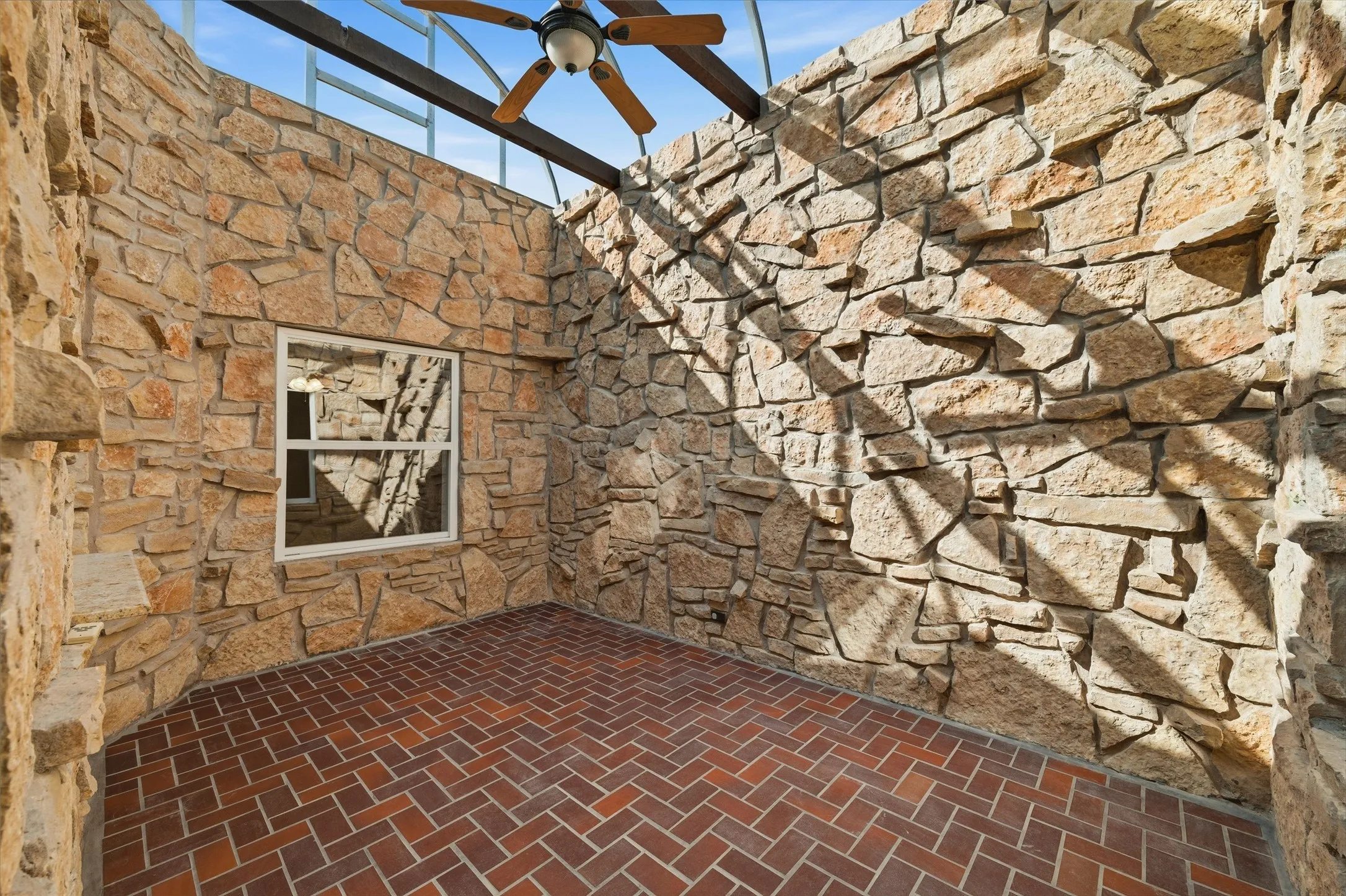 Atrium