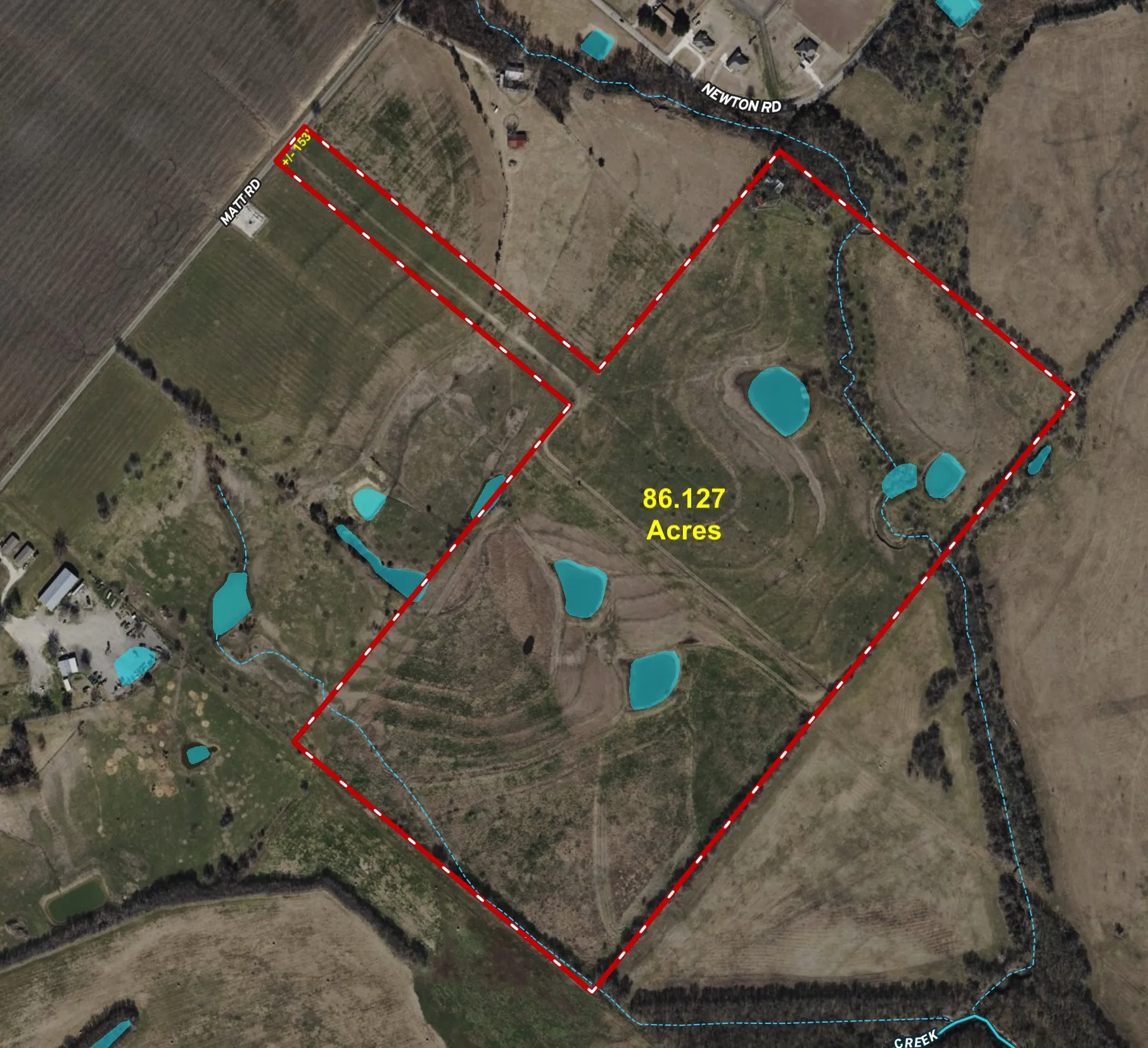 Warehouse For Sale in Ellis County , TBD Matt Road, Ferris, Texas 75125, 0, 0, Garage spaces, 0 Sqft, built in 1940, mls#21190242, Real Estate Agent in Ferris, Homes For Sale in Ellis county, Homes For Sale in Ferris, Realtor in Ferris Texas, Real Estate Brokerage Independent Realty Texas, Luminita Cordes Realtor