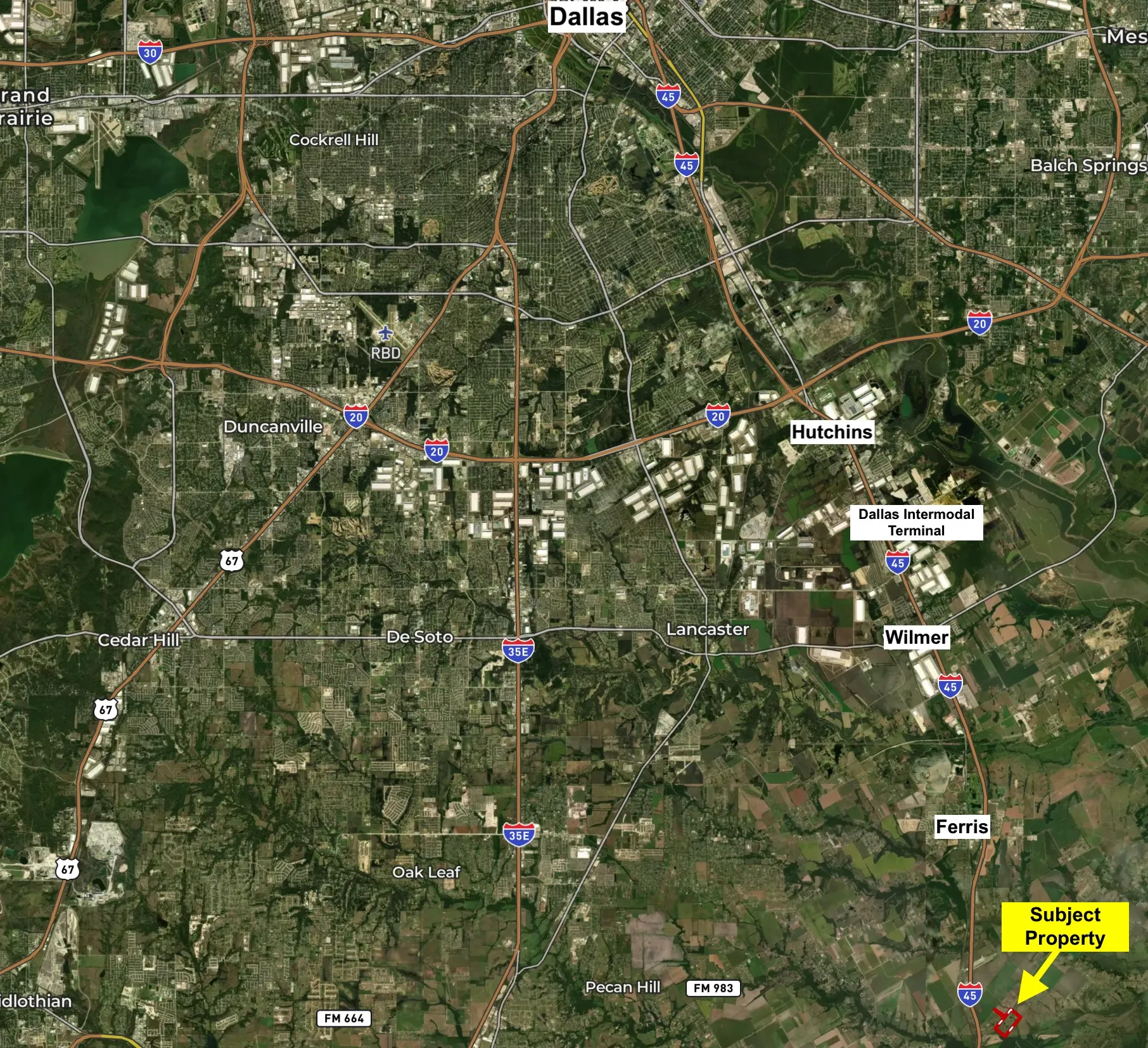 Warehouse For Sale in Ellis County , TBD Matt Road, Ferris, Texas 75125, 0, 0, Garage spaces, 0 Sqft, built in 1940, mls#21190242, Real Estate Agent in Ferris, Homes For Sale in Ellis county, Homes For Sale in Ferris, Realtor in Ferris Texas, Real Estate Brokerage Independent Realty Texas, Luminita Cordes Realtor
