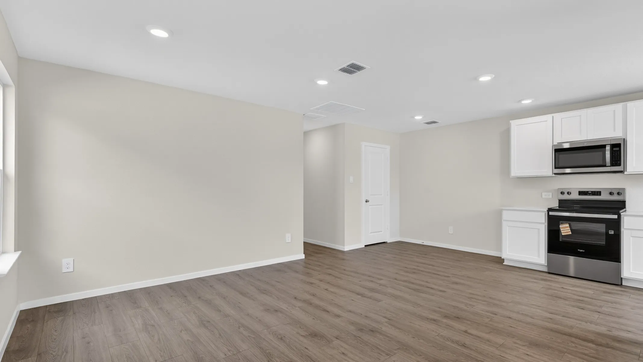 Single Family Residence For Sale in Kaufman County , 4252 Tafoya Lane, Crandall, Texas 75114, 2 Bedroom, 1 Bathroom, Garage spaces, 816 Sqft, built in 2026, New Construction - Complete, mls#21198902, Real Estate Agent in Crandall, Homes For Sale in Kaufman county, Homes For Sale in Crandall, Realtor in Crandall Texas, Real Estate Brokerage Independent Realty Texas, Luminita Cordes Realtor