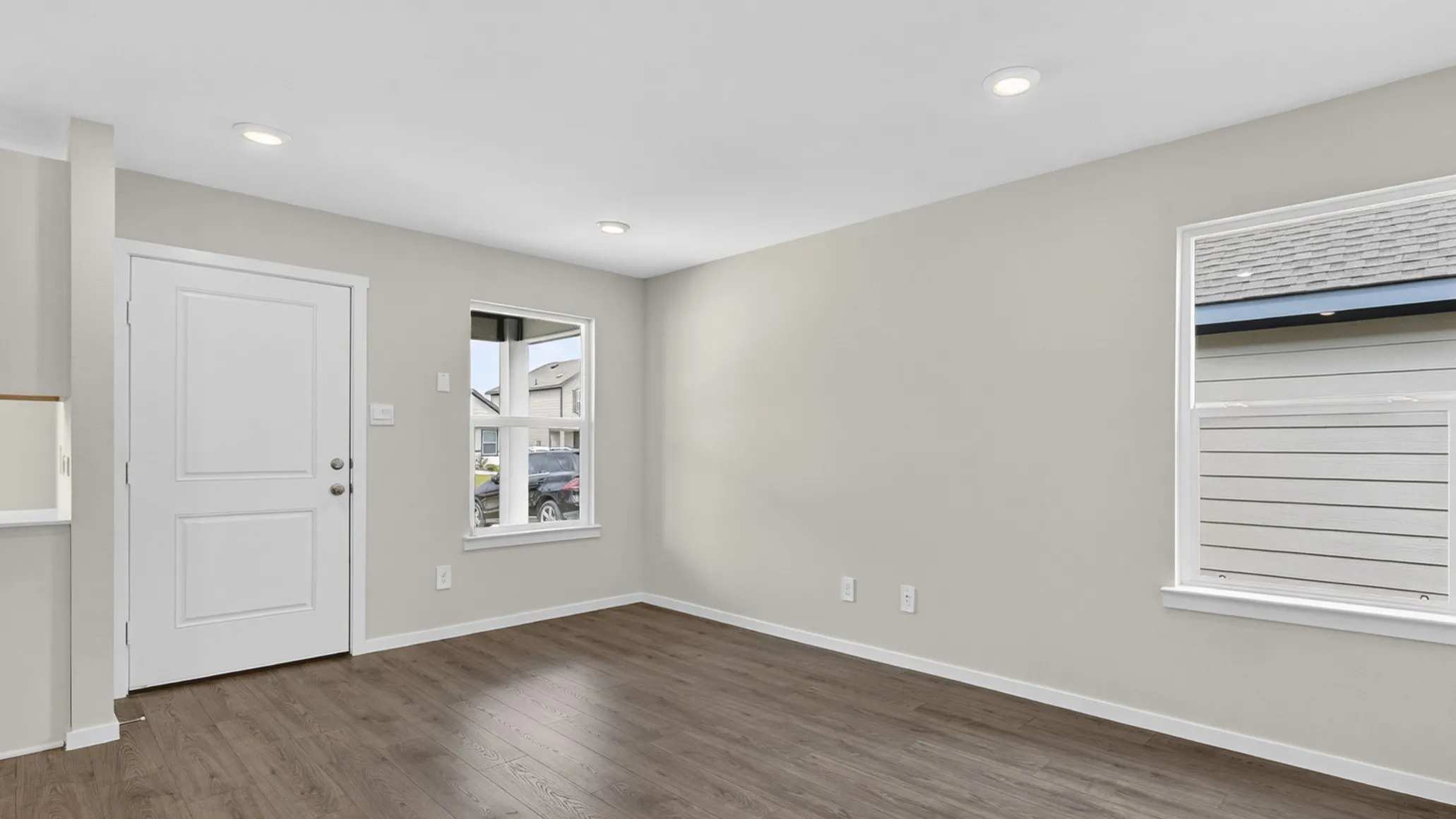 Single Family Residence For Sale in Kaufman County , 4252 Tafoya Lane, Crandall, Texas 75114, 2 Bedroom, 1 Bathroom, Garage spaces, 816 Sqft, built in 2026, New Construction - Complete, mls#21198902, Real Estate Agent in Crandall, Homes For Sale in Kaufman county, Homes For Sale in Crandall, Realtor in Crandall Texas, Real Estate Brokerage Independent Realty Texas, Luminita Cordes Realtor