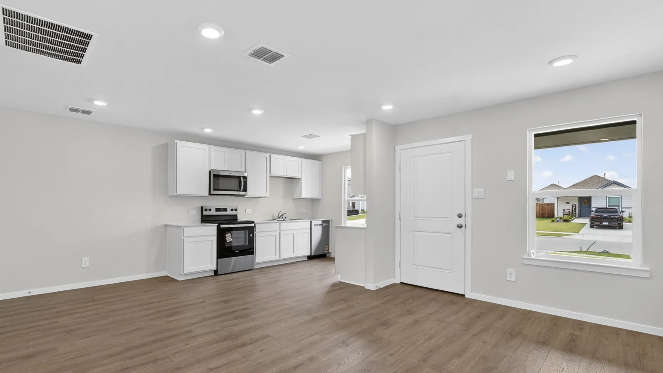 Single Family Residence For Sale in Kaufman County , 4252 Tafoya Lane, Crandall, Texas 75114, 2 Bedroom, 1 Bathroom, Garage spaces, 816 Sqft, built in 2026, New Construction - Complete, mls#21198902, Real Estate Agent in Crandall, Homes For Sale in Kaufman county, Homes For Sale in Crandall, Realtor in Crandall Texas, Real Estate Brokerage Independent Realty Texas, Luminita Cordes Realtor