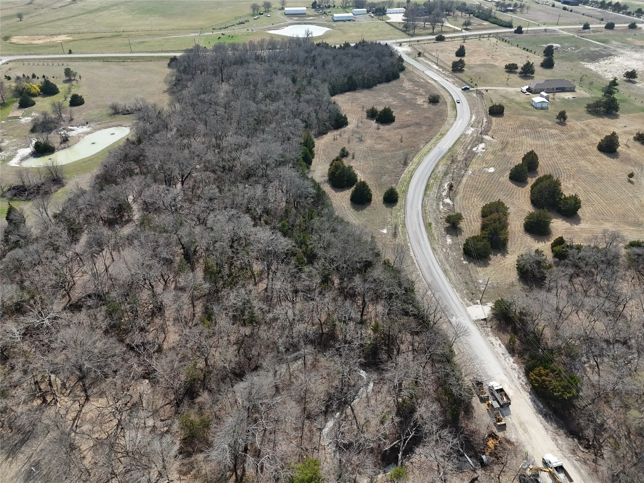 Unimproved Land For Sale in Collin County , Lot 47 FM 455, Anna, Texas 75409, 0, 0, Garage spaces, 0 Sqft, built in 0, mls#21198271, Real Estate Agent in Anna, Homes For Sale in Collin county, Homes For Sale in Anna, Realtor in Anna Texas, Real Estate Brokerage Independent Realty Texas, Luminita Cordes Realtor